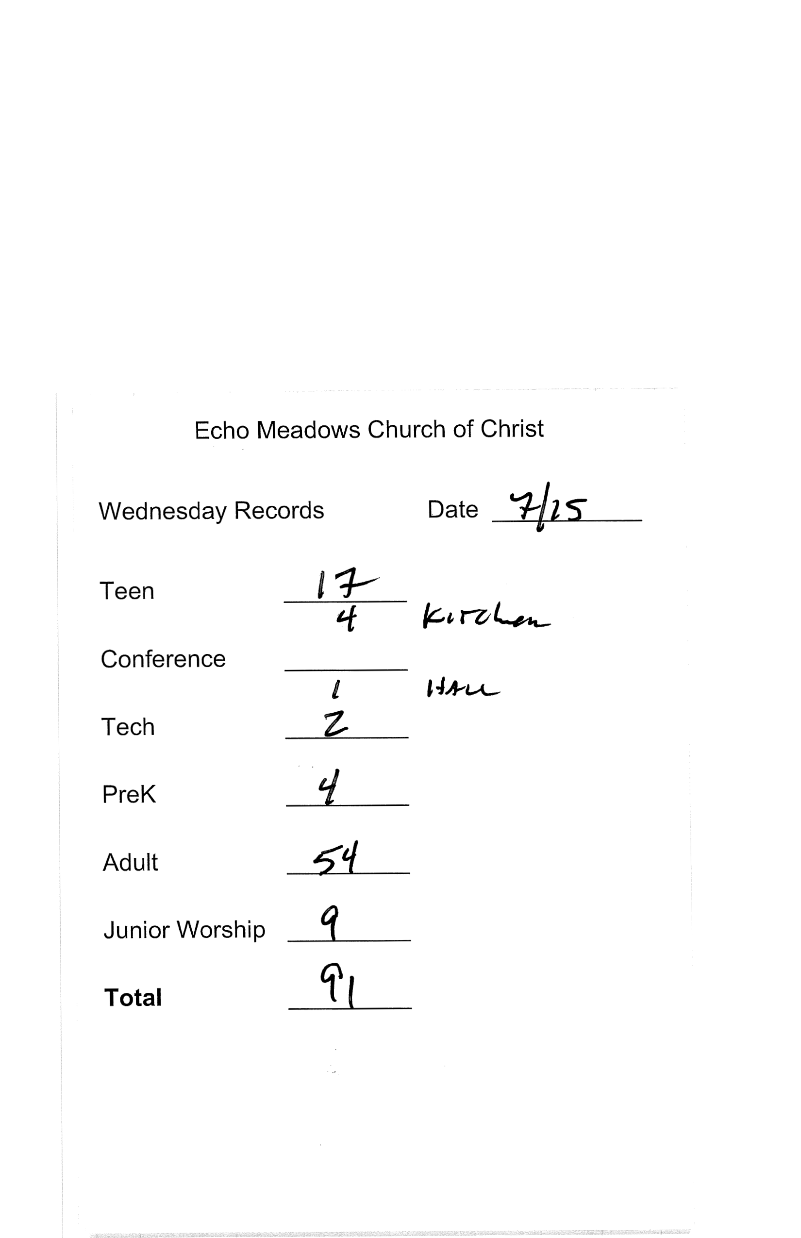 Scanned card, page 16 of Reference/As-Received/20260816173100140.pdf