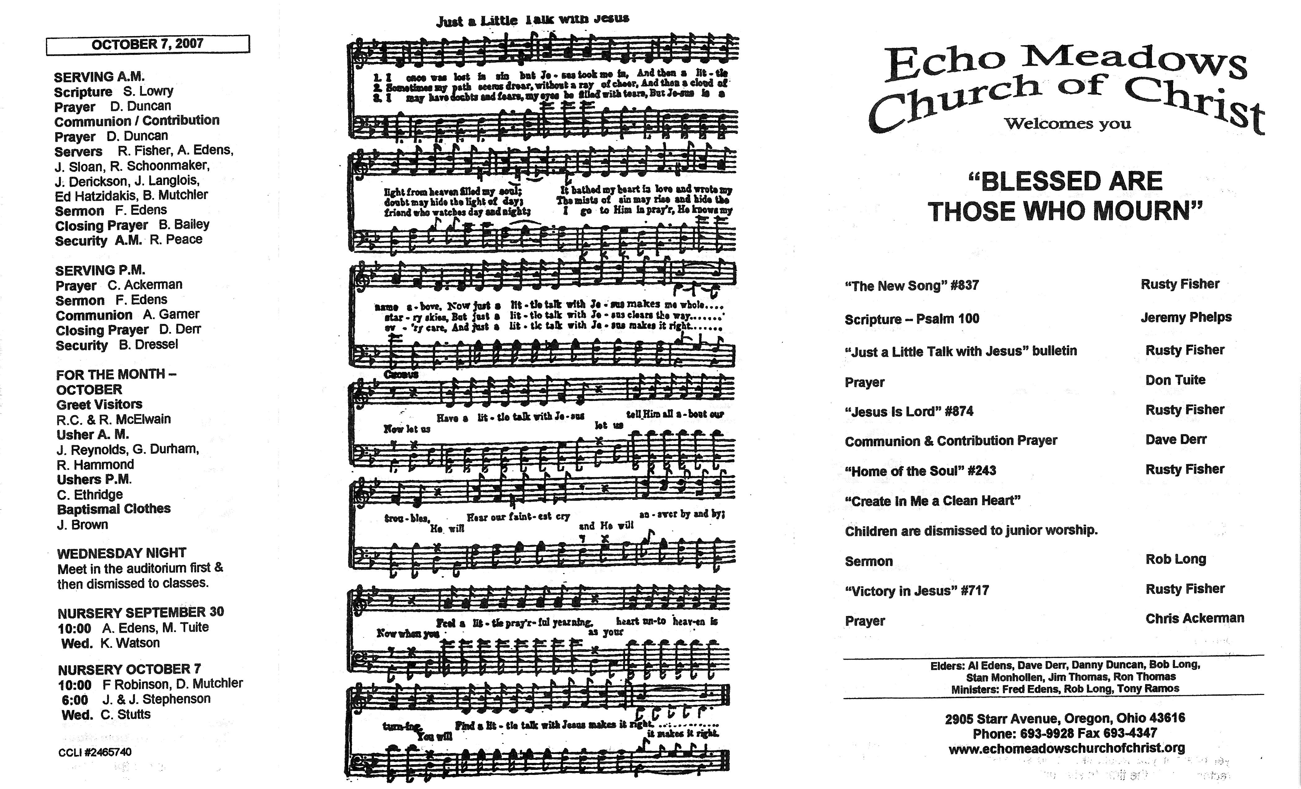 Scanned bulletin, page 1 of 2007-09-30.pdf