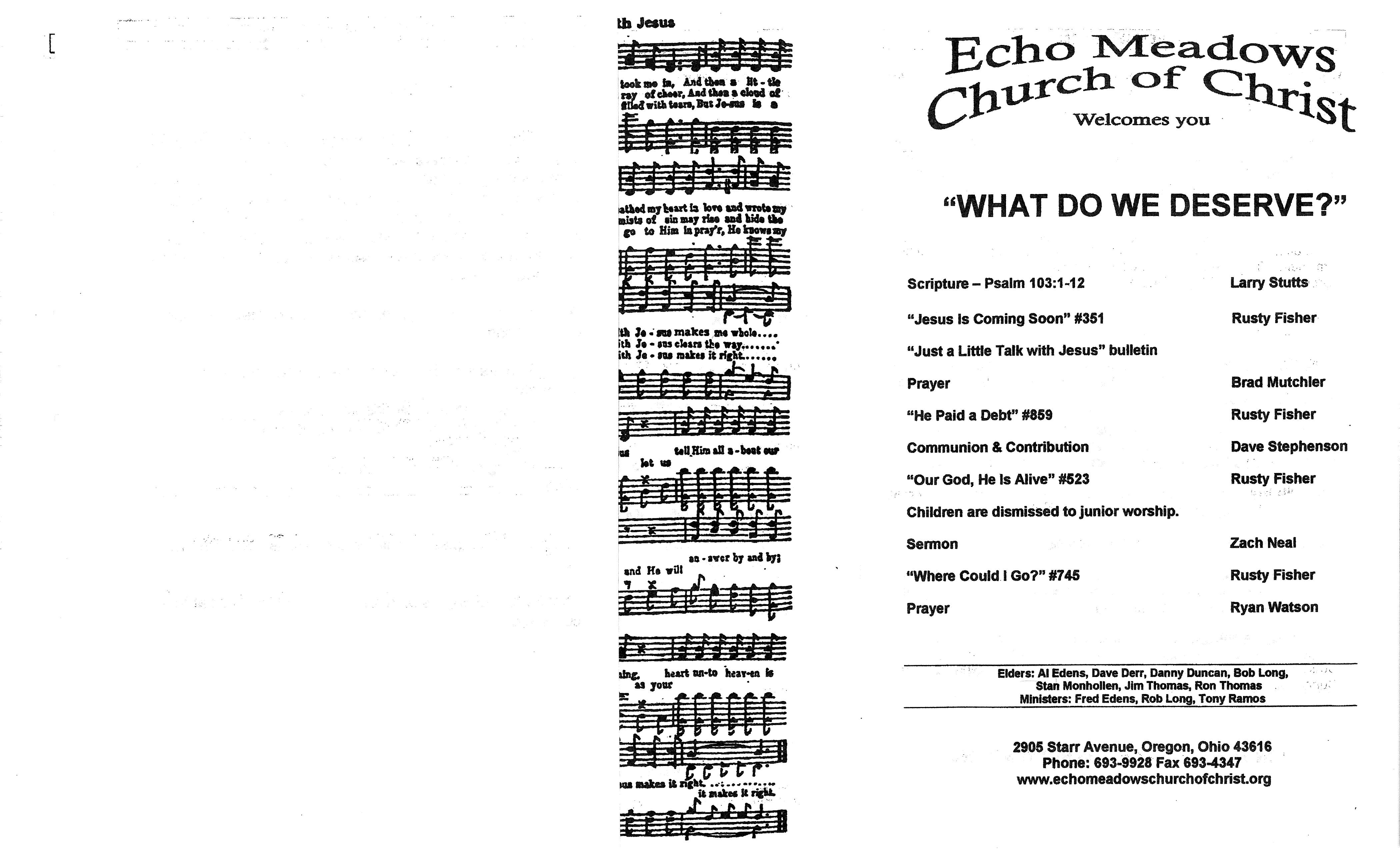 Scanned bulletin, page 1 of 2007-11-25.pdf