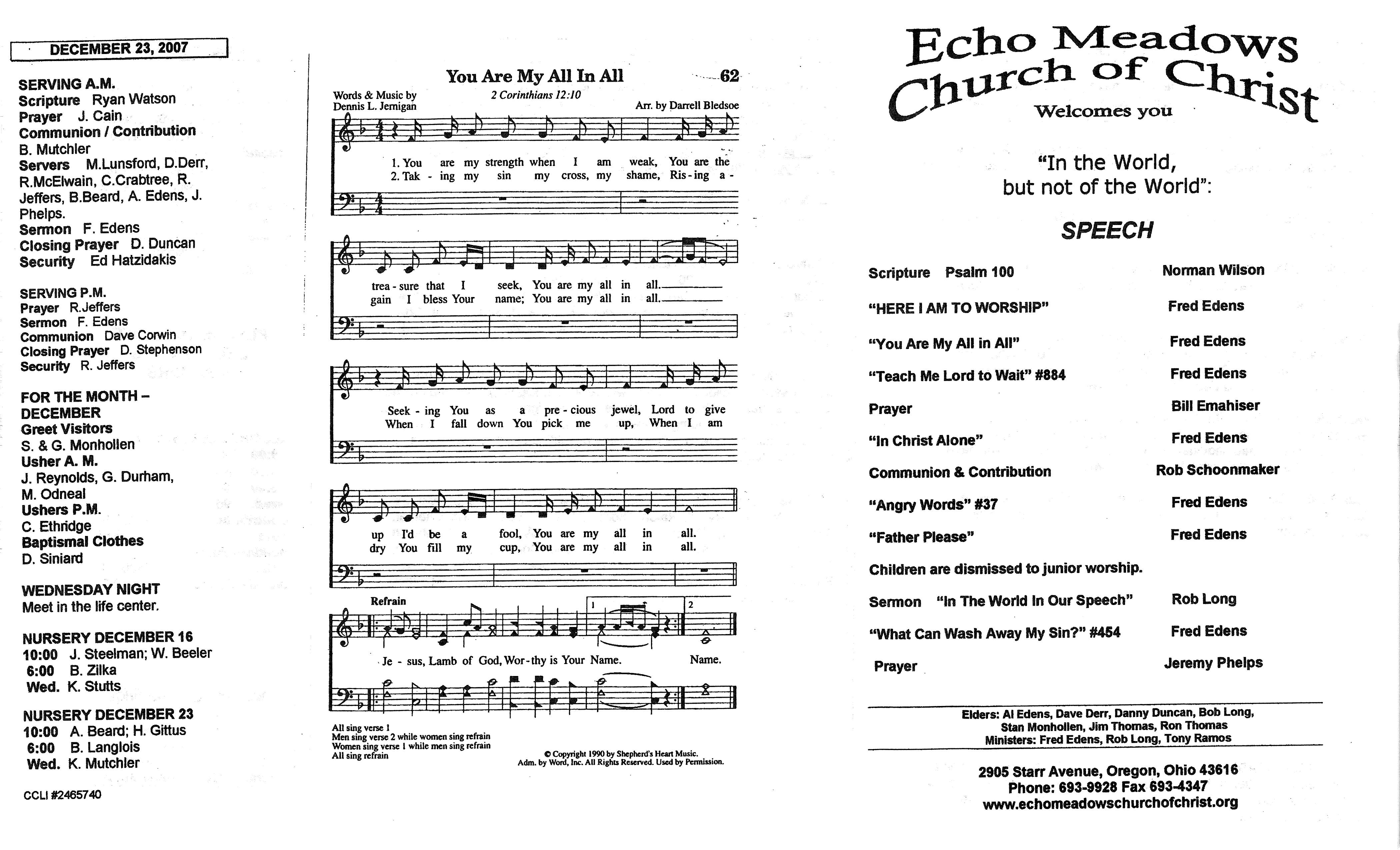 Scanned bulletin, page 1 of 2007-12-16.pdf