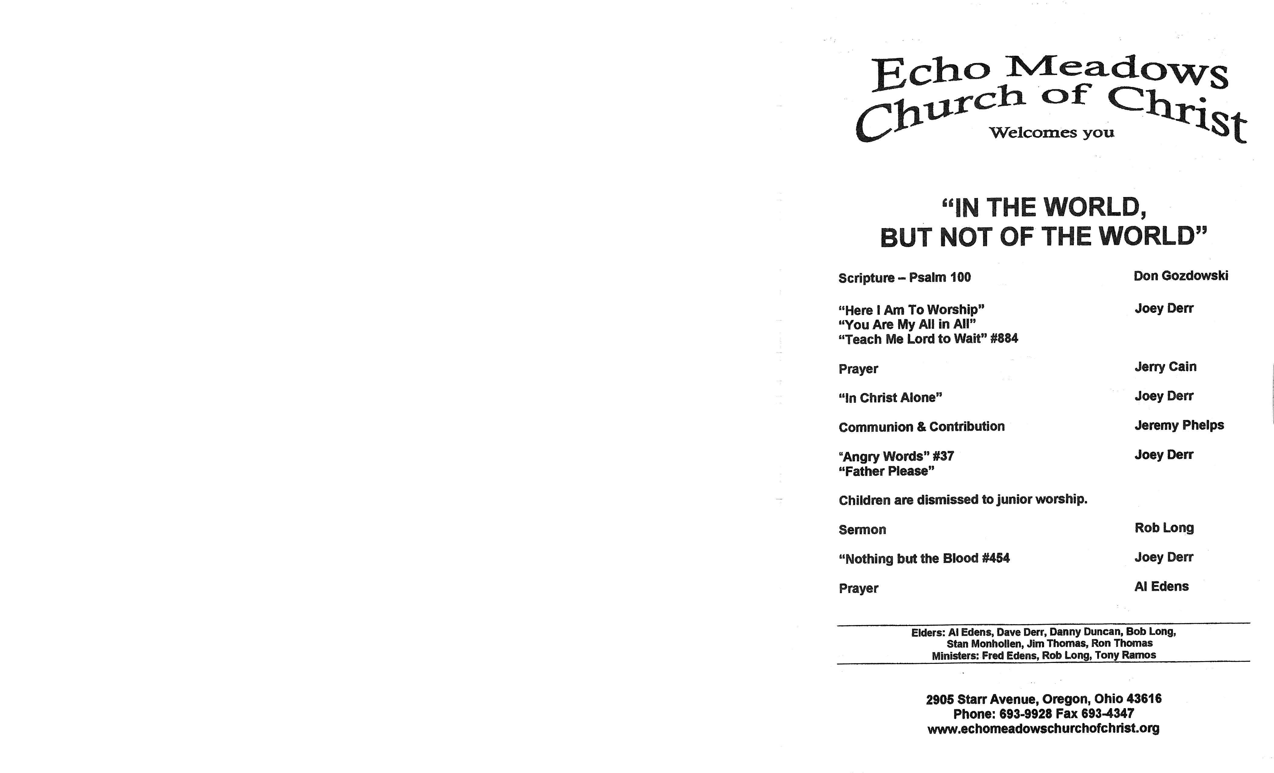 Scanned bulletin, page 1 of 2007-12-30.pdf
