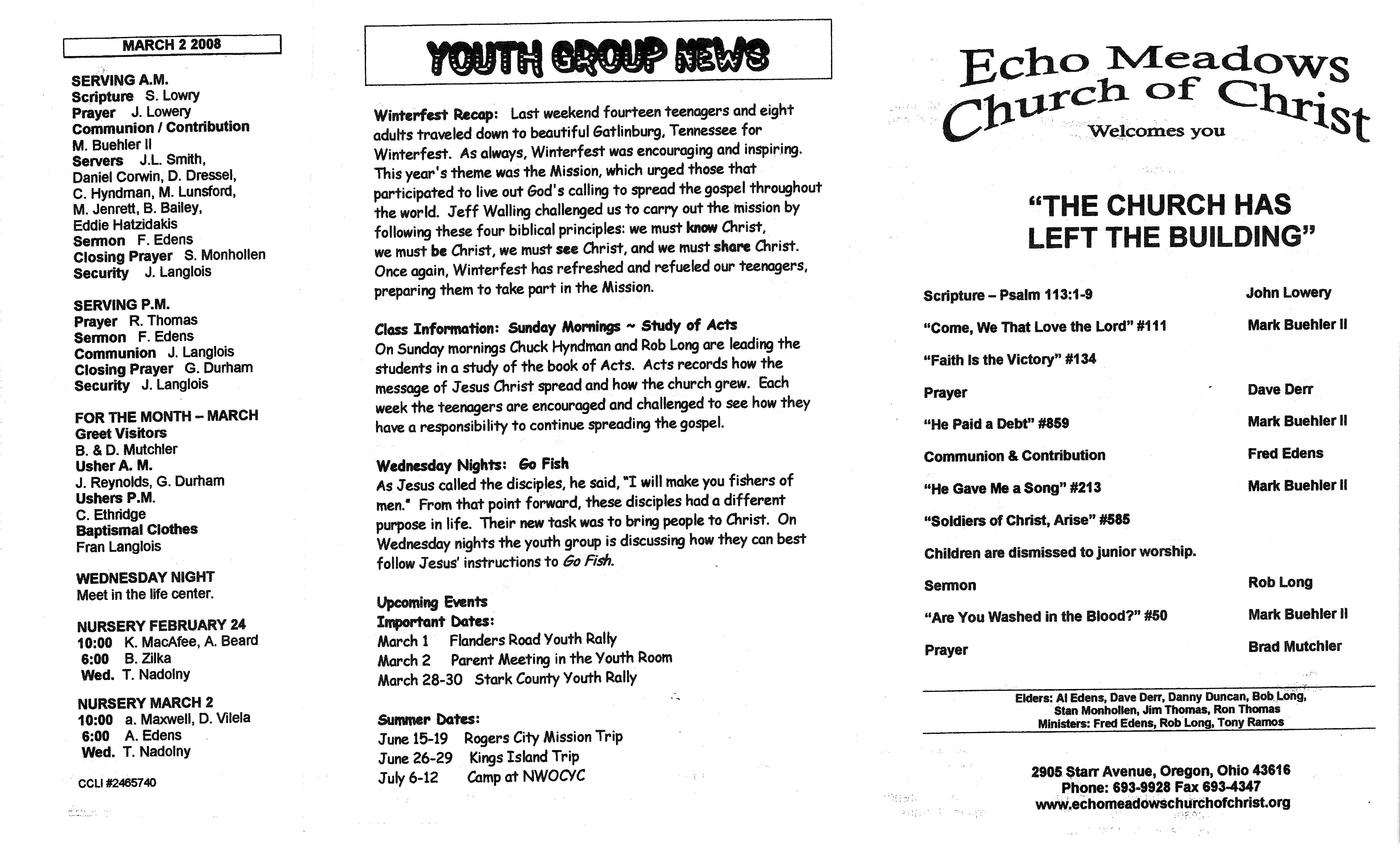 Scanned bulletin, page 1 of 2008-02-24.pdf