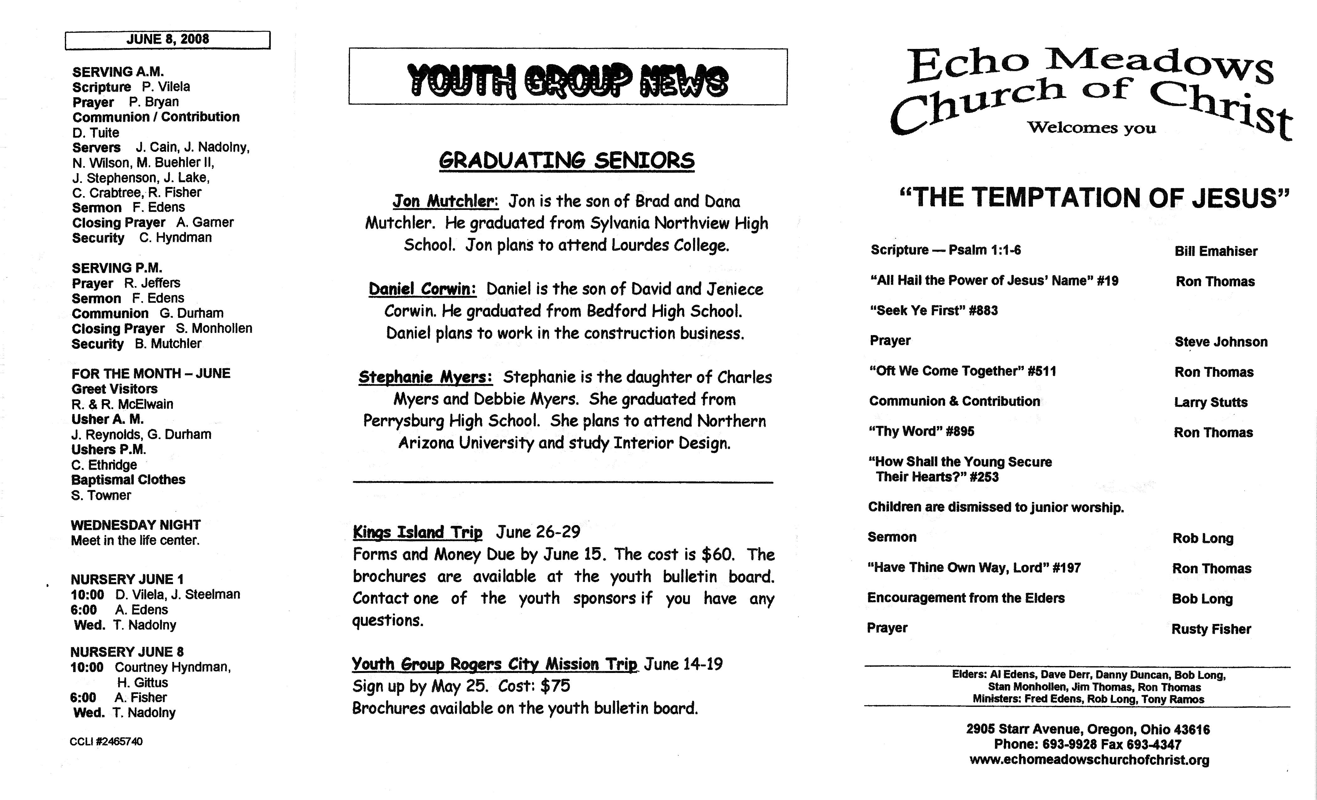 Scanned bulletin, page 1 of 2008-06-01.pdf