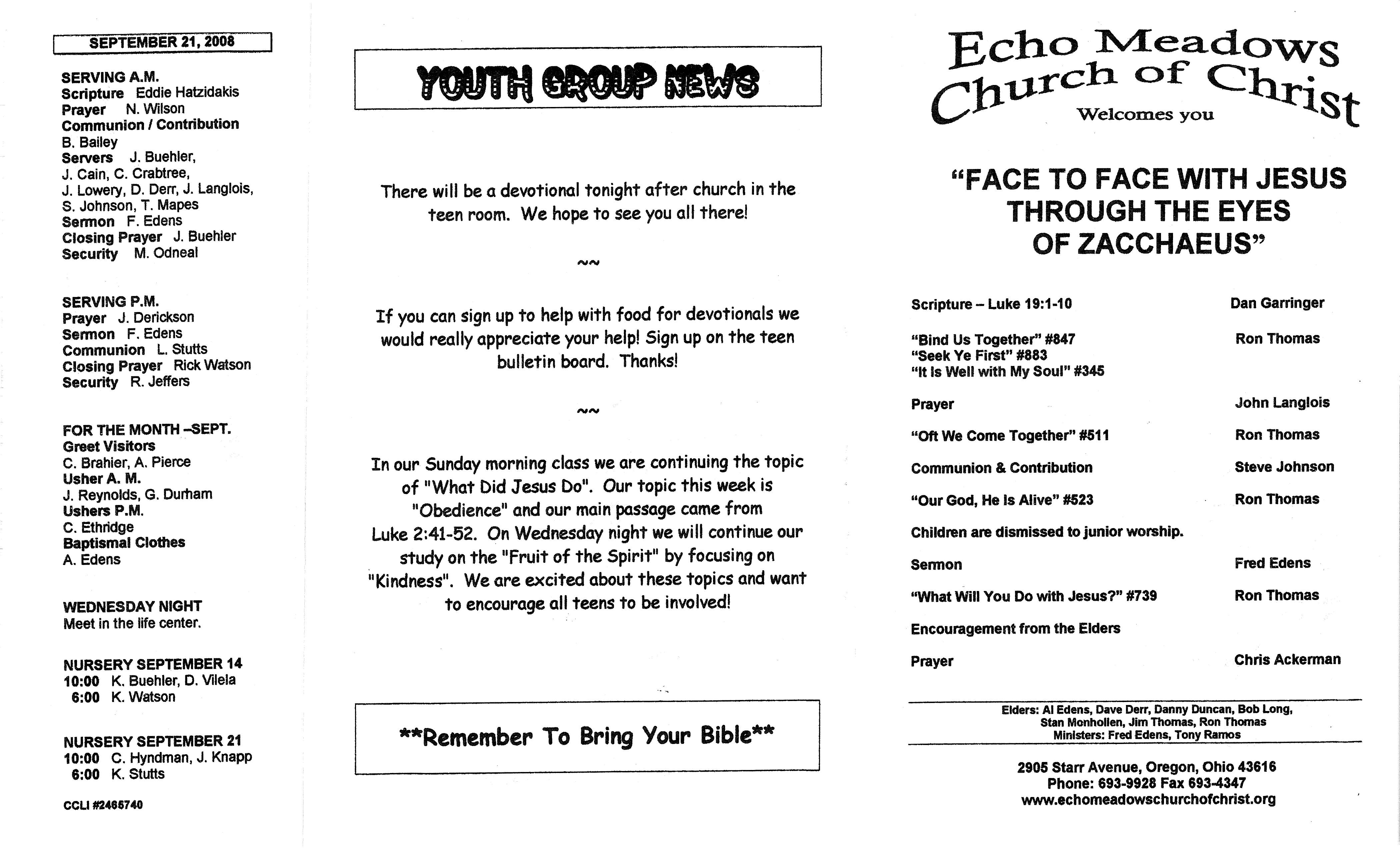 Scanned bulletin, page 1 of 2008-09-14.pdf