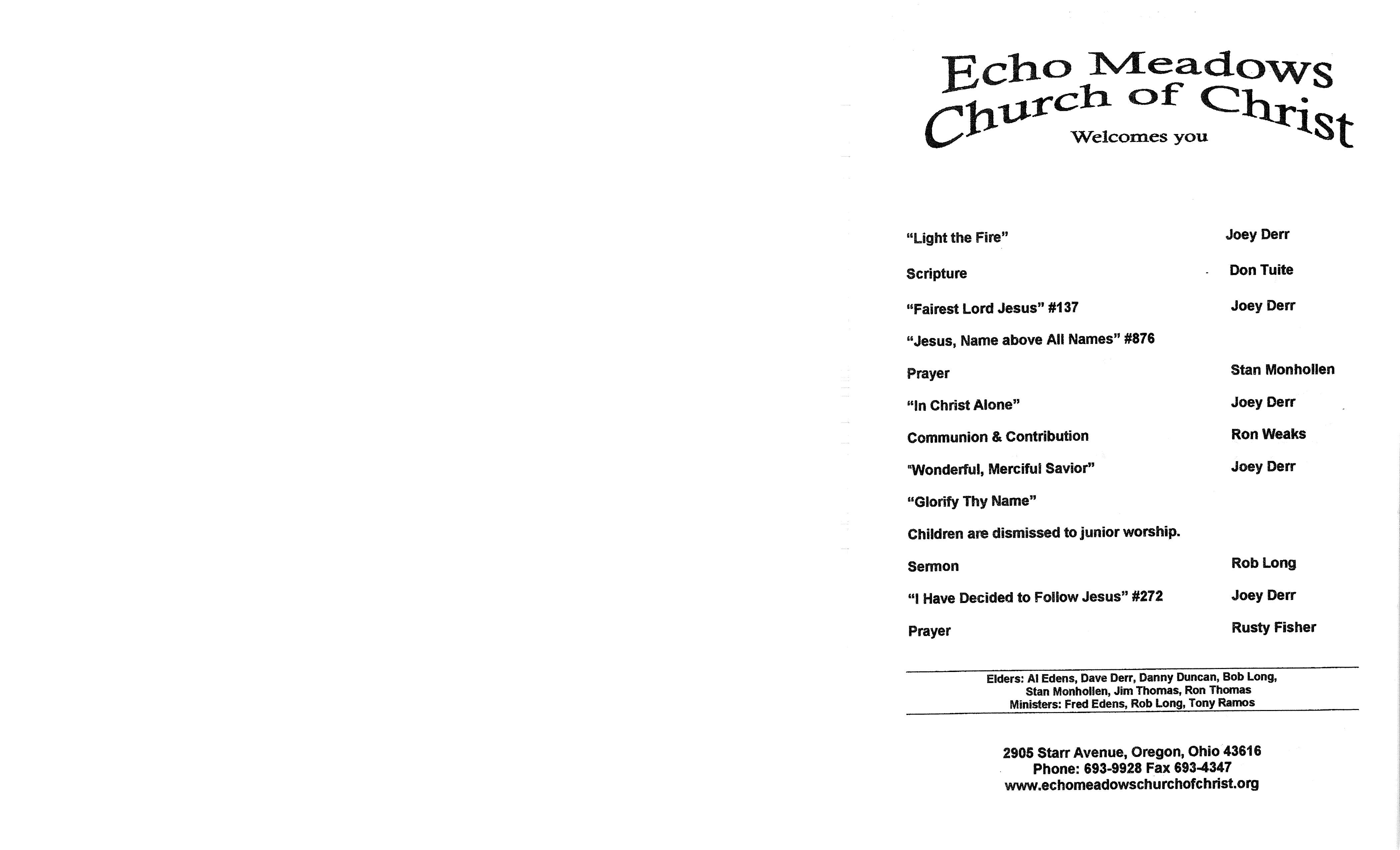Scanned bulletin, page 1 of 2008-12-28.pdf