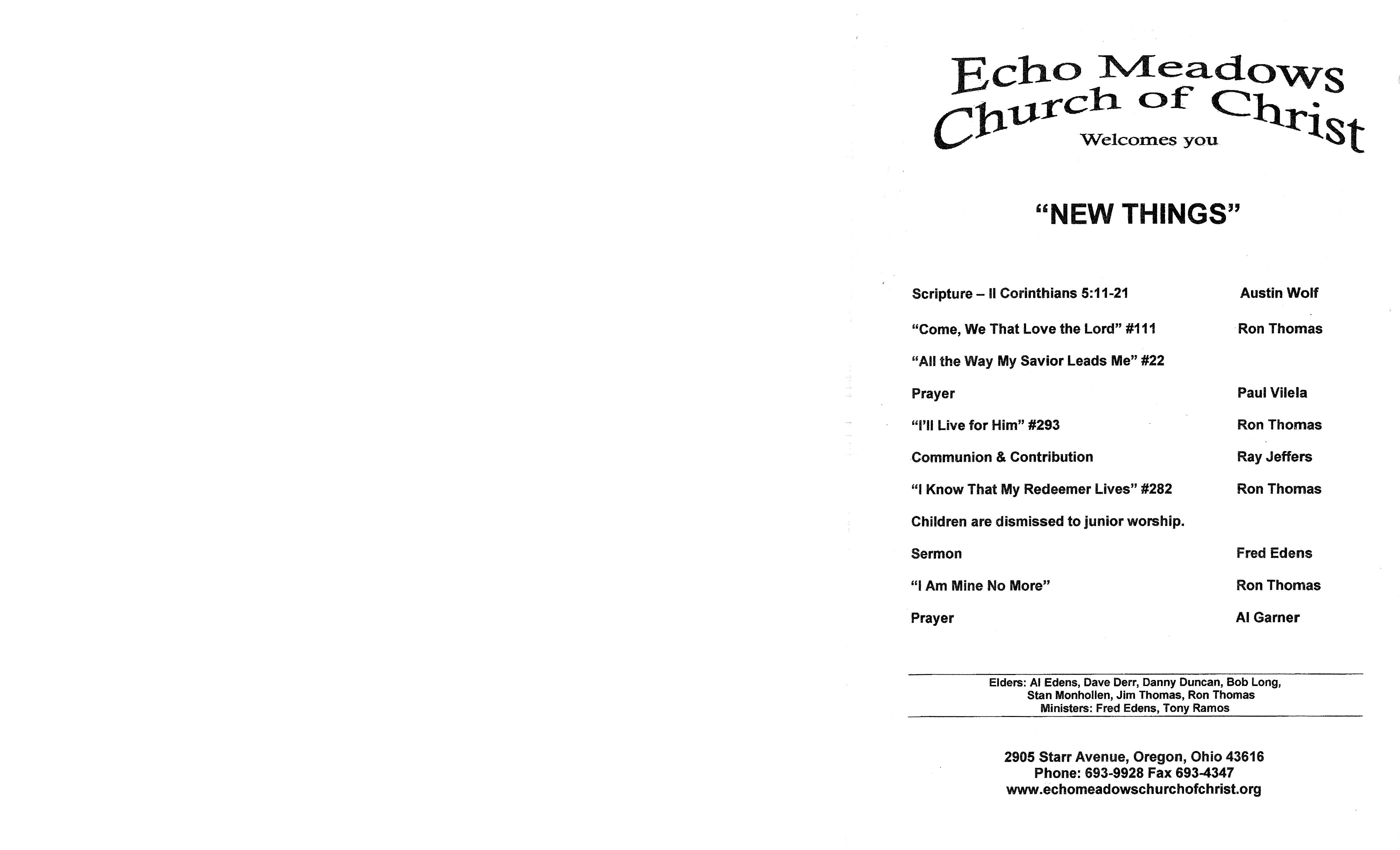 Scanned bulletin, page 1 of 2011-01-02.pdf