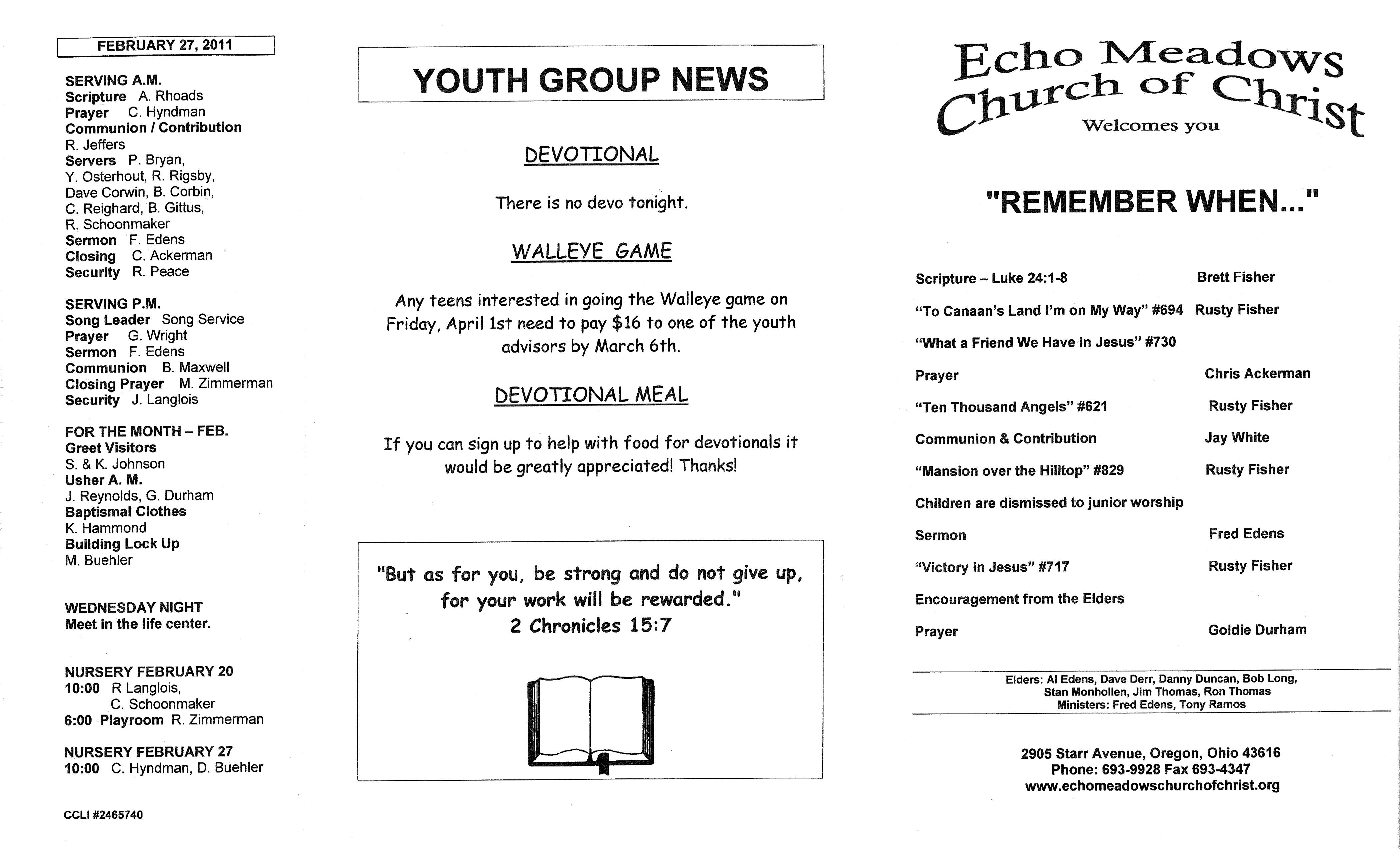 Scanned bulletin, page 1 of 2011-02-20.pdf