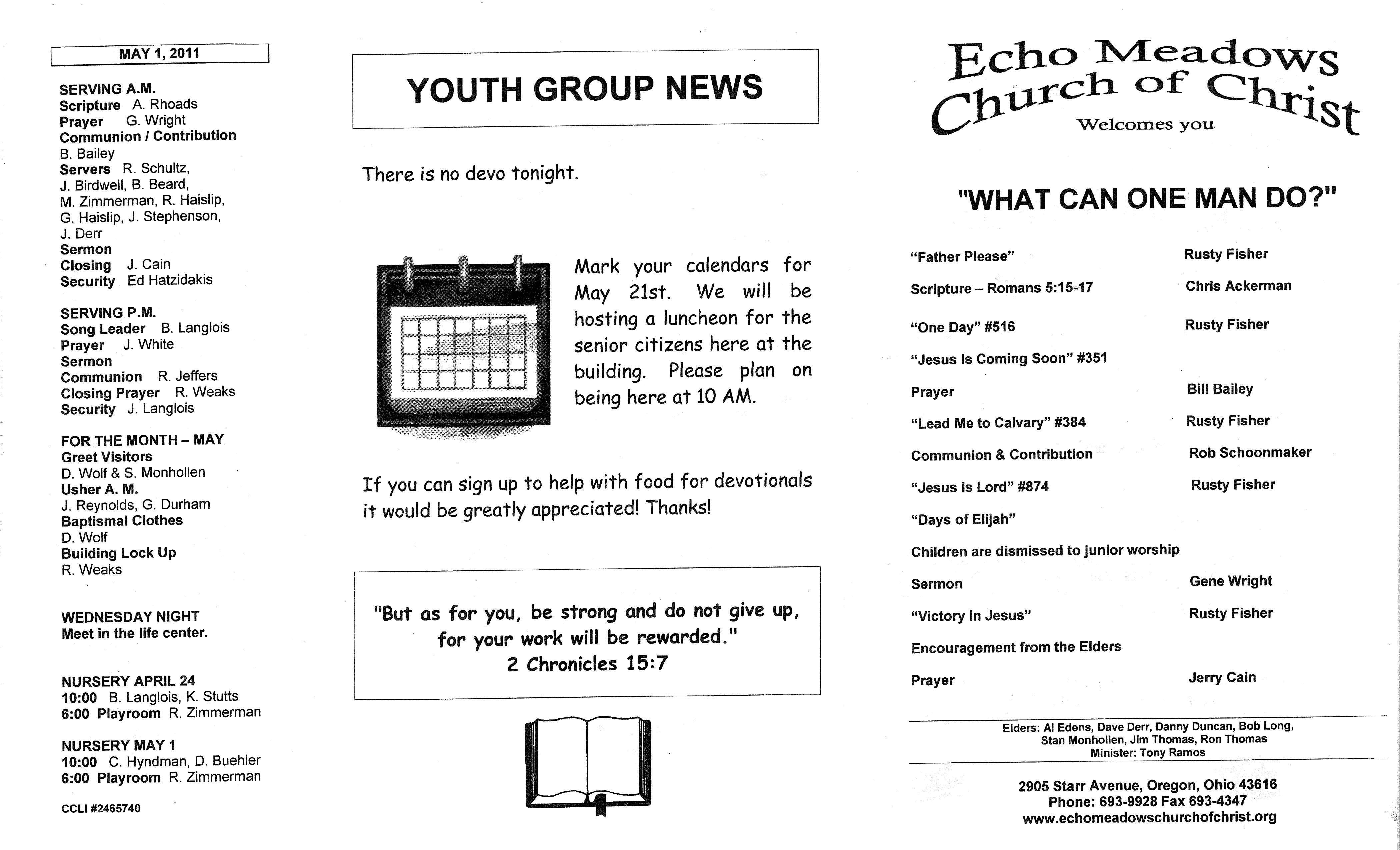 Scanned bulletin, page 1 of 2011-04-24.pdf