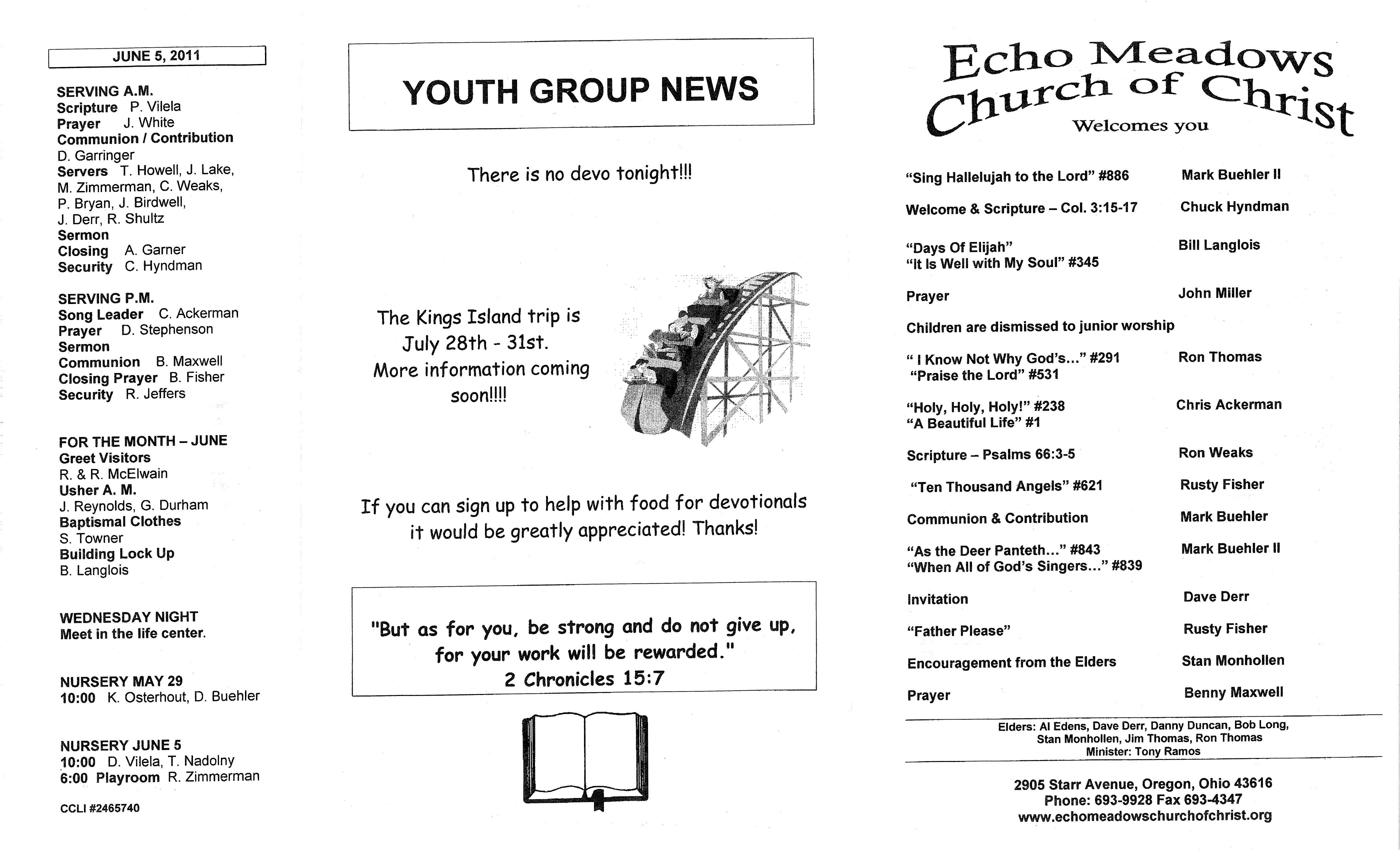 Scanned bulletin, page 1 of 2011-05-29.pdf
