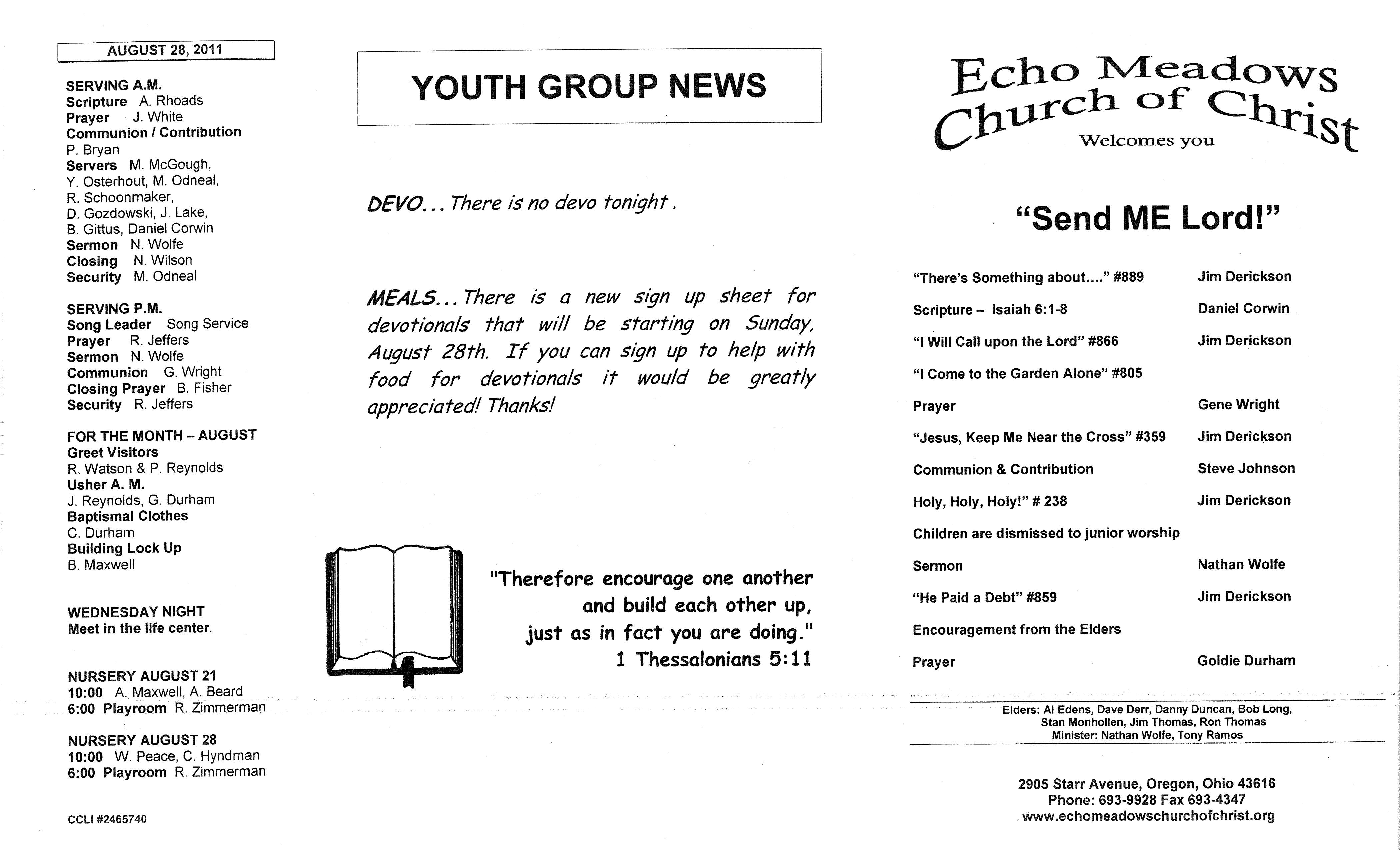 Scanned bulletin, page 1 of 2011-08-21.pdf