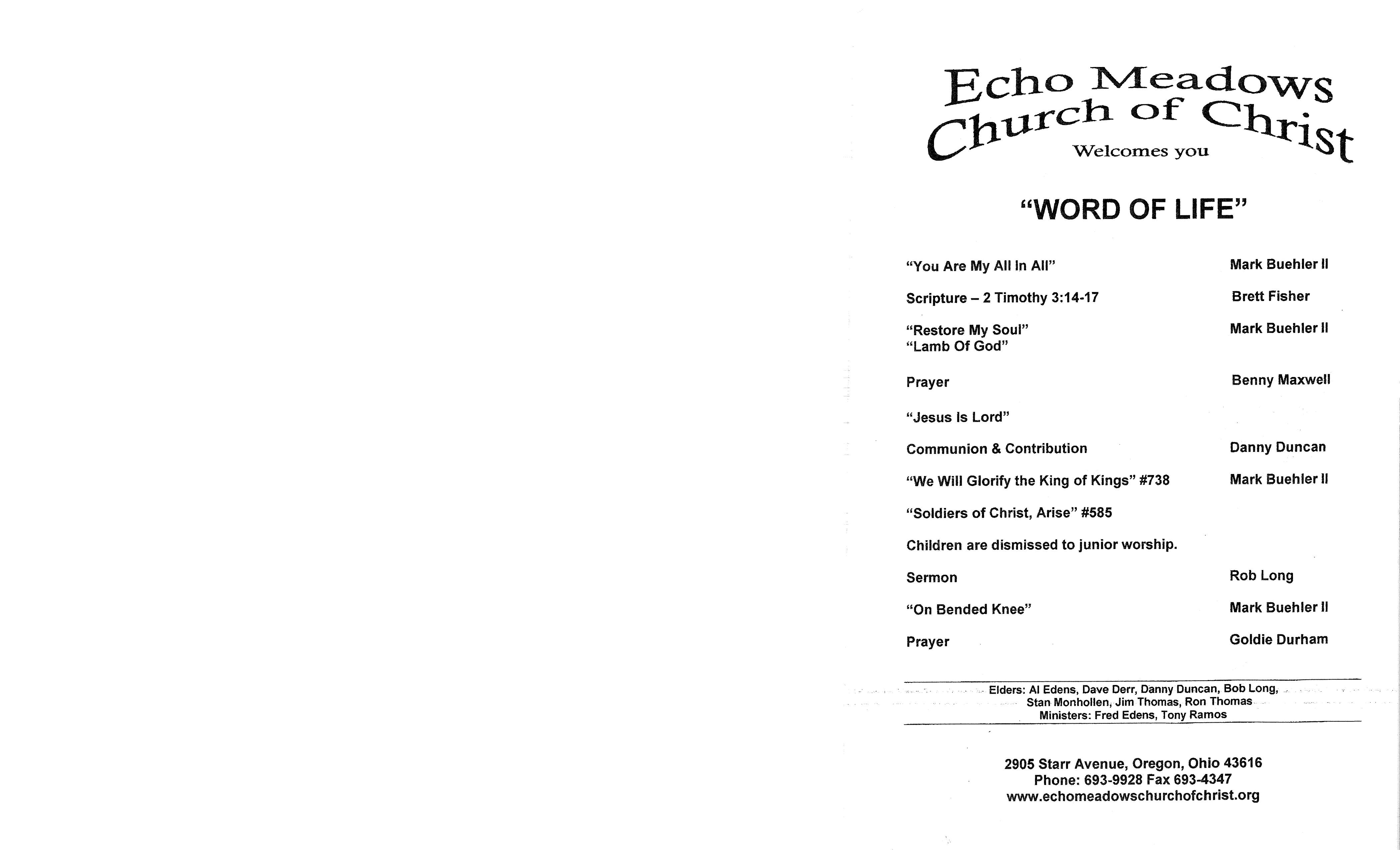 Scanned bulletin, page 1 of 2012-01-01.pdf