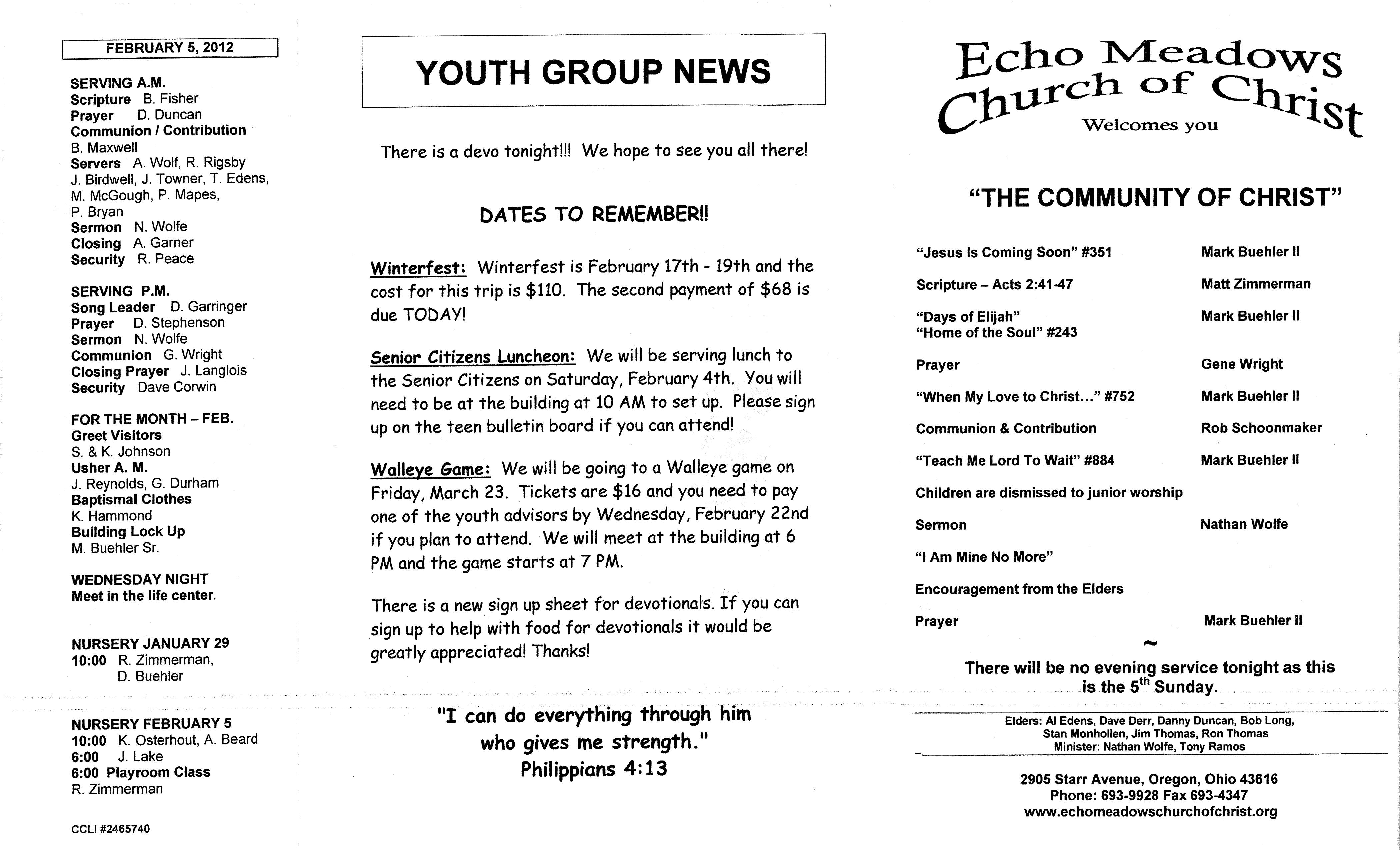 Scanned bulletin, page 1 of 2012-01-29.pdf