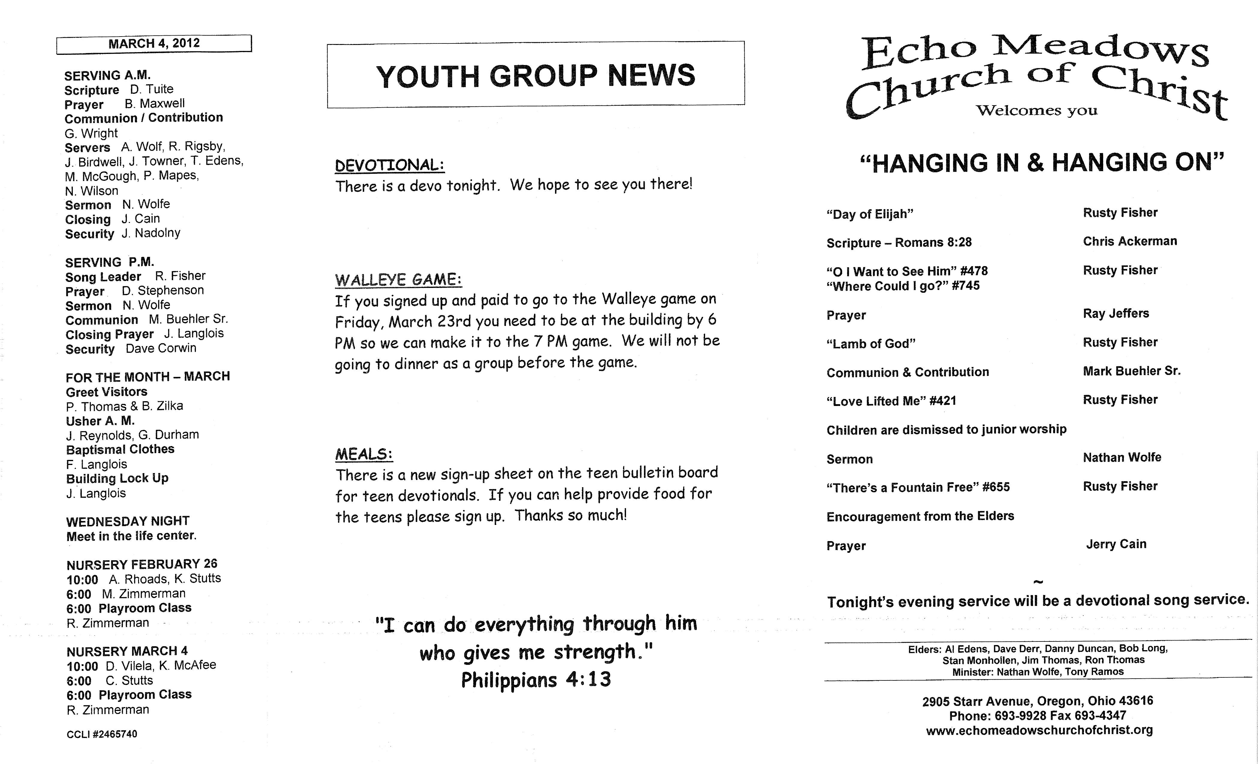 Scanned bulletin, page 1 of 2012-02-26.pdf