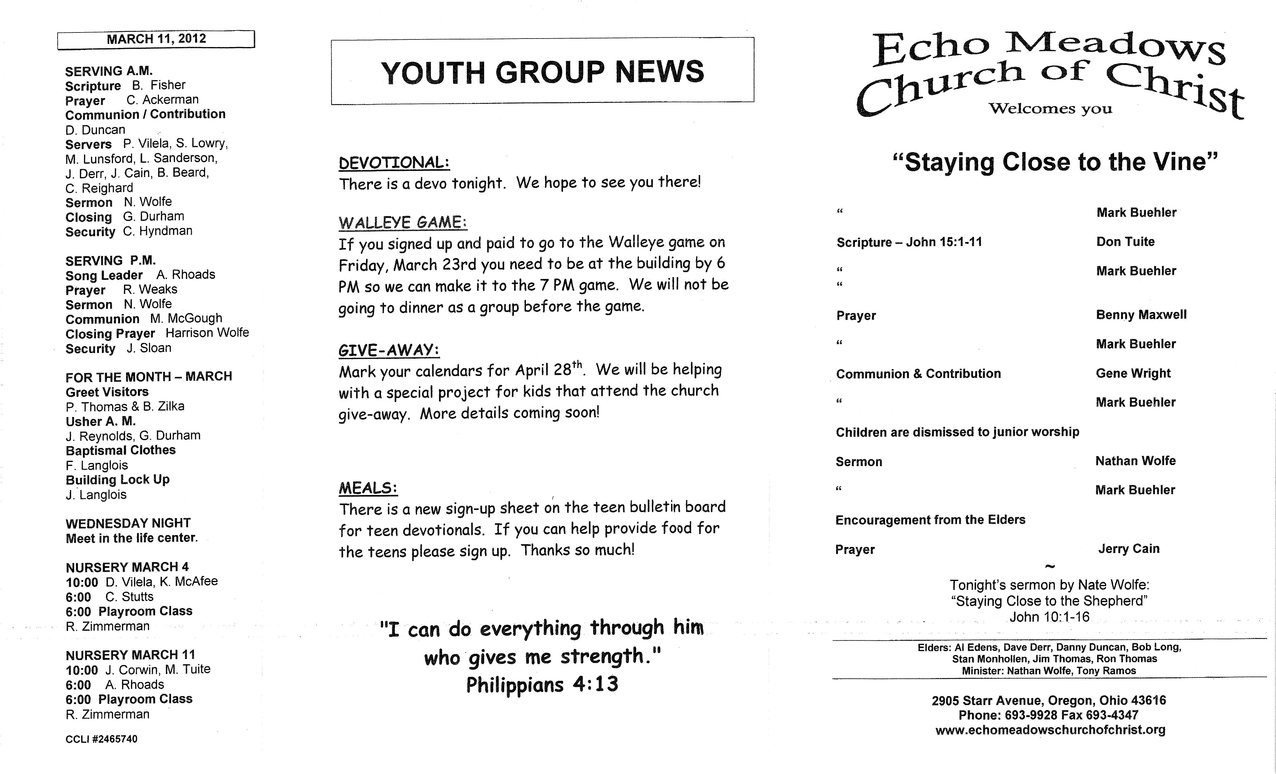 Scanned bulletin, page 1 of 2012-03-04.pdf