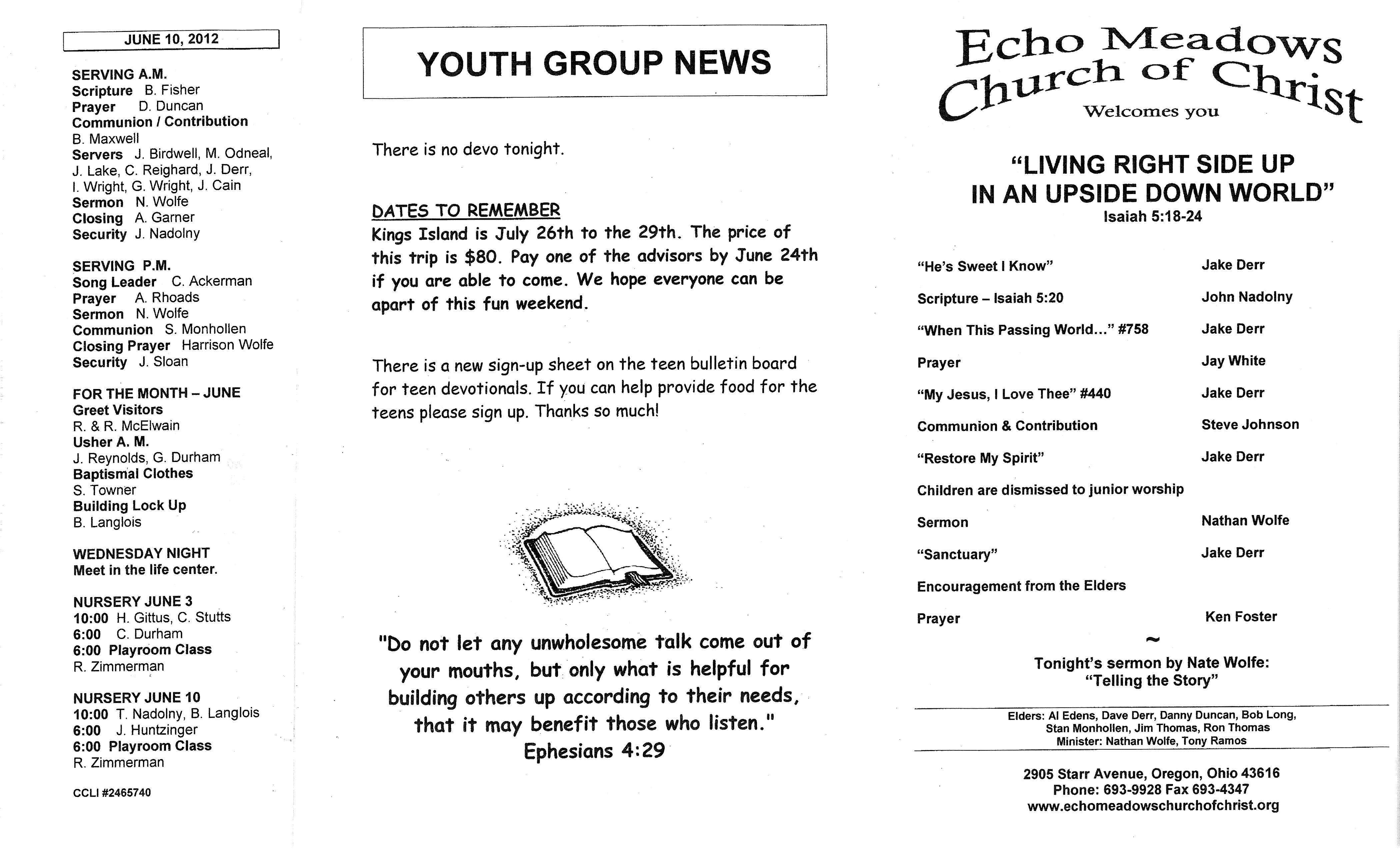 Scanned bulletin, page 1 of 2012-06-03.pdf