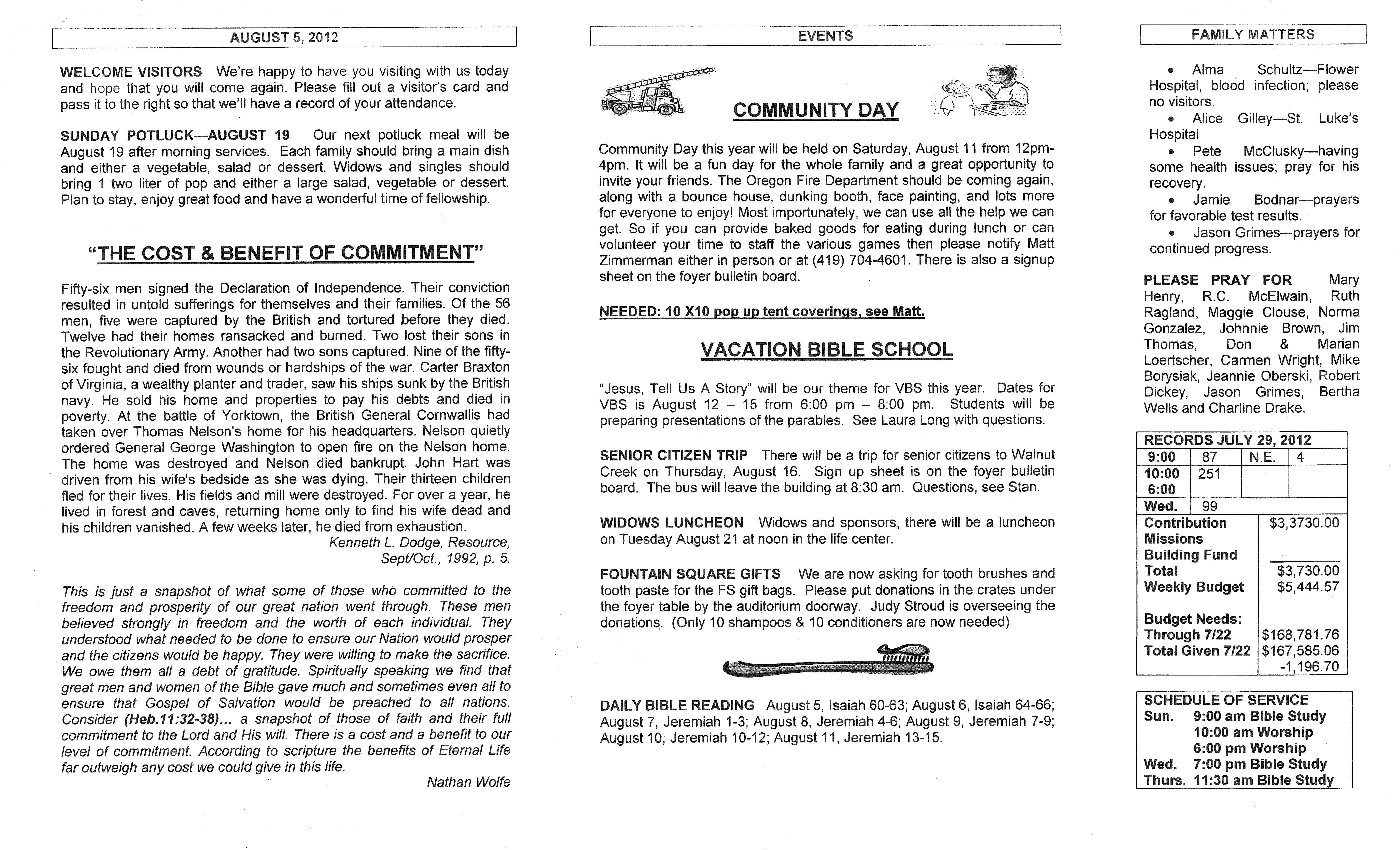 Scanned bulletin, page 2 of 2012-08-05.pdf