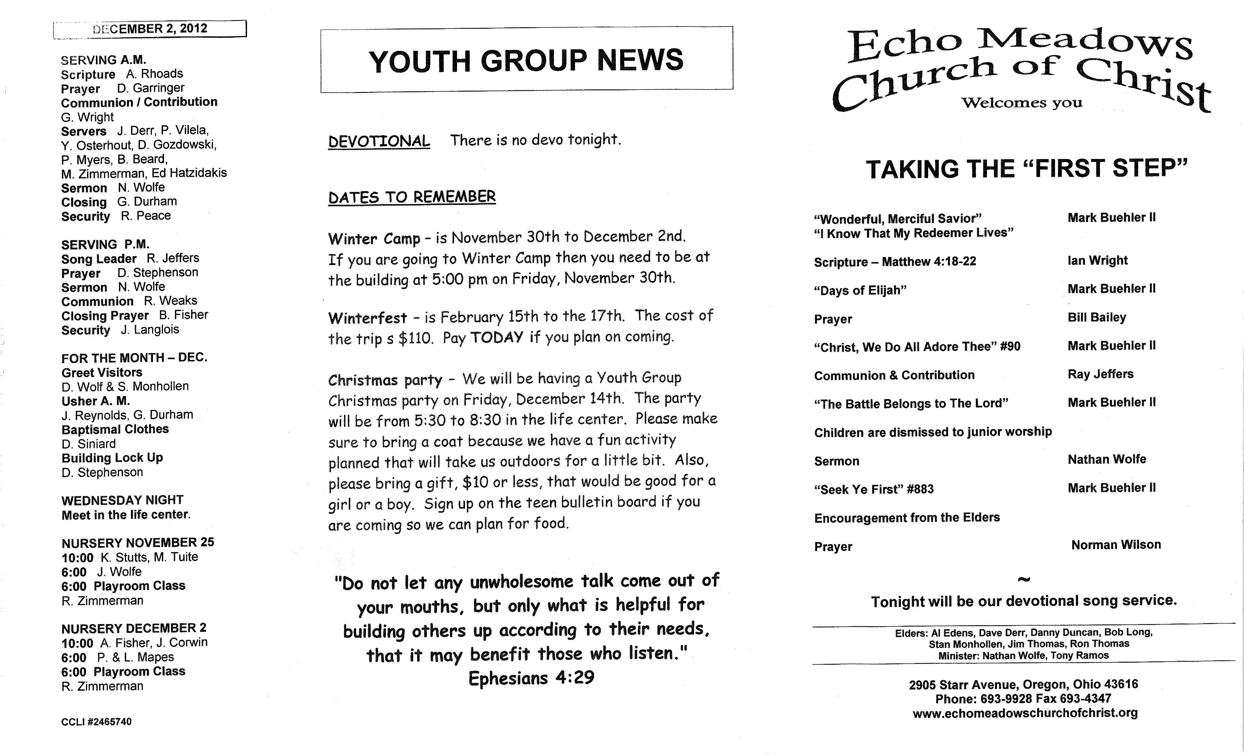Scanned bulletin, page 1 of 2012-11-25.pdf