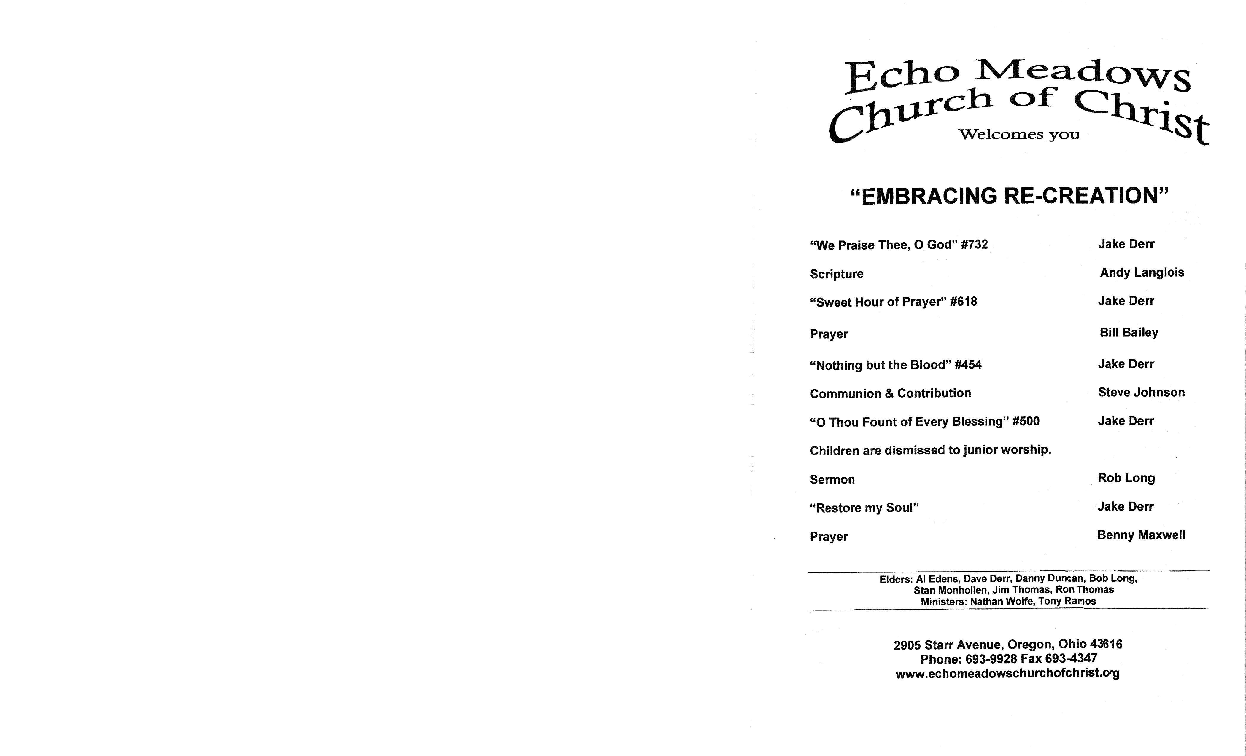 Scanned bulletin, page 1 of 2012-12-30.pdf