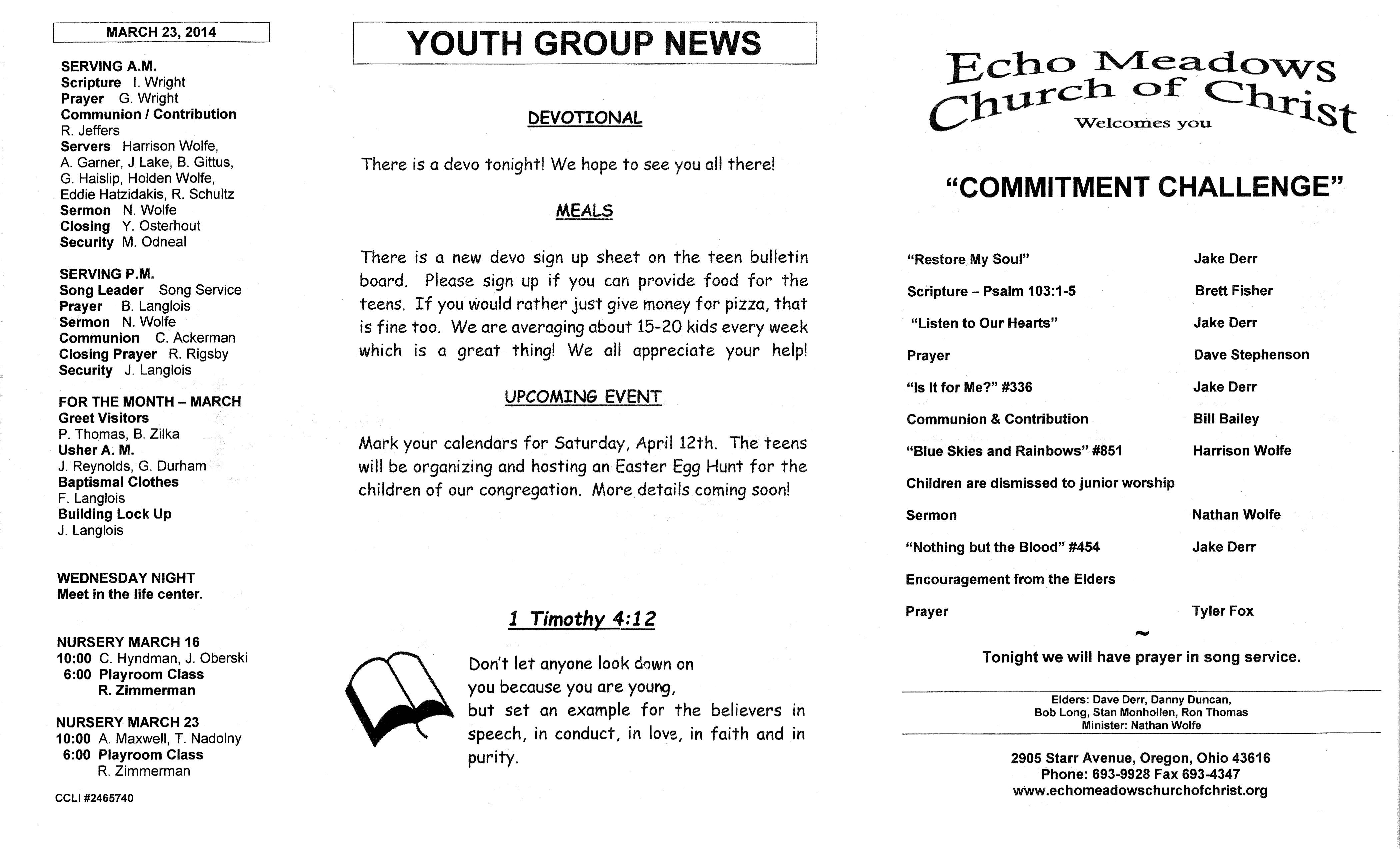 Scanned bulletin, page 1 of 2014-03-16.pdf
