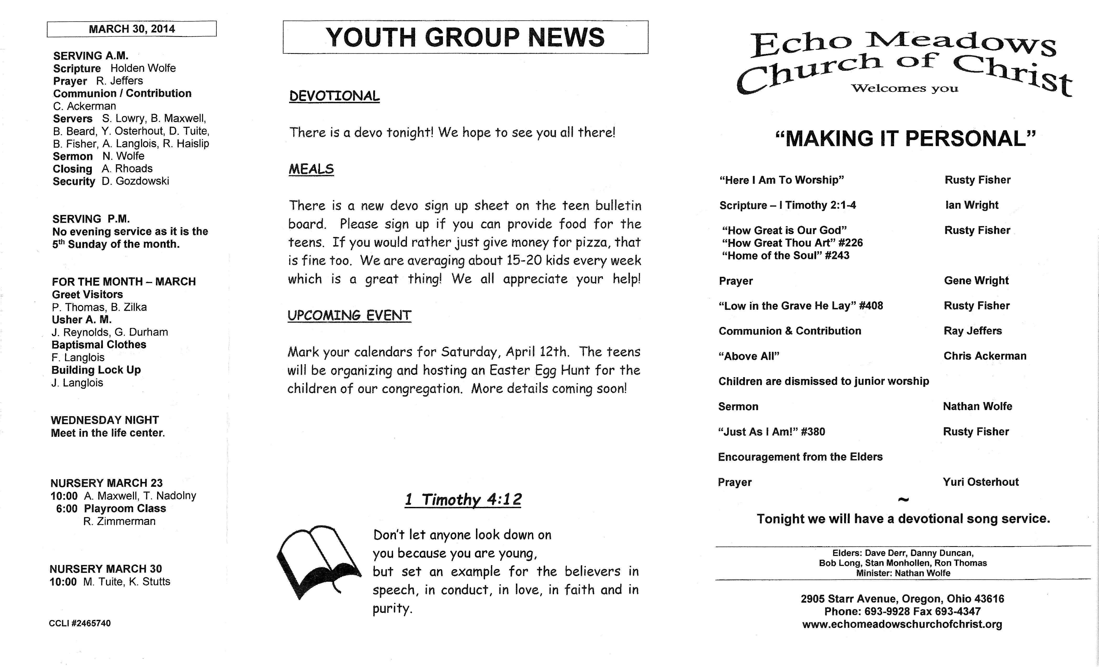 Scanned bulletin, page 1 of 2014-03-23.pdf