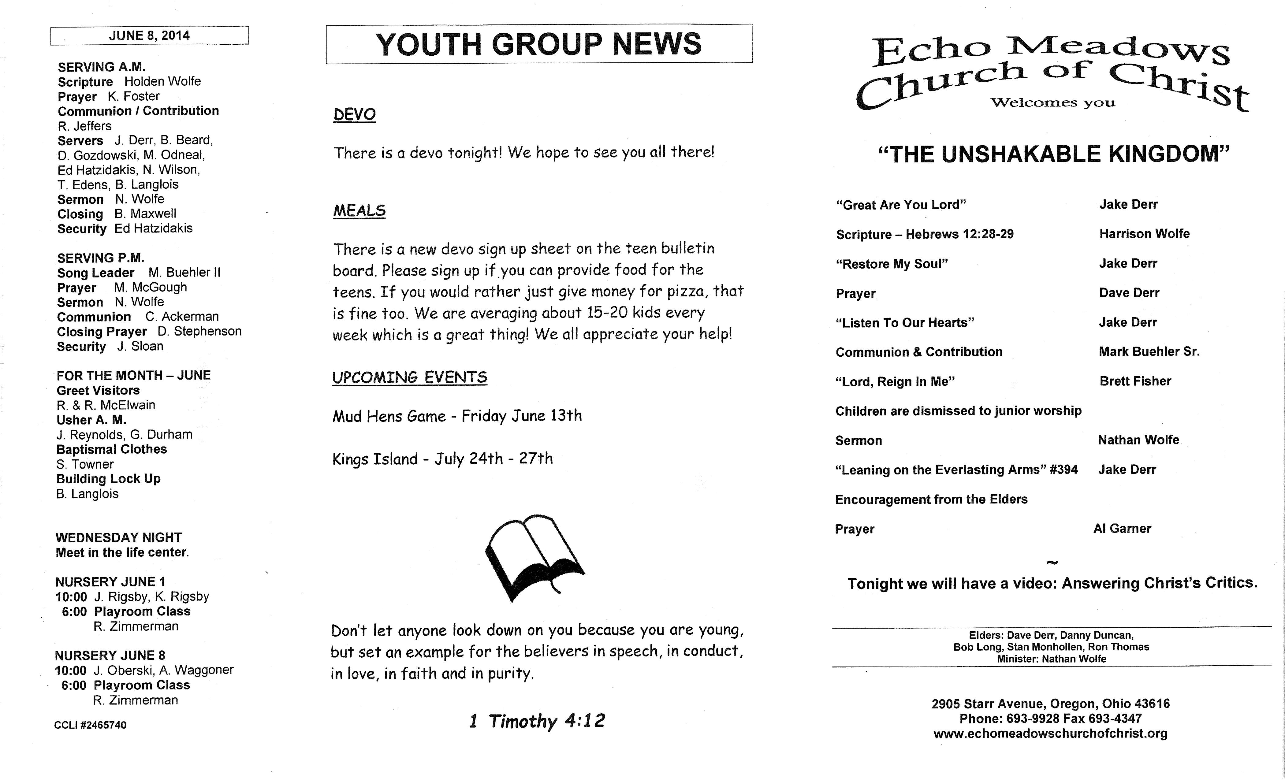 Scanned bulletin, page 1 of 2014-06-01.pdf