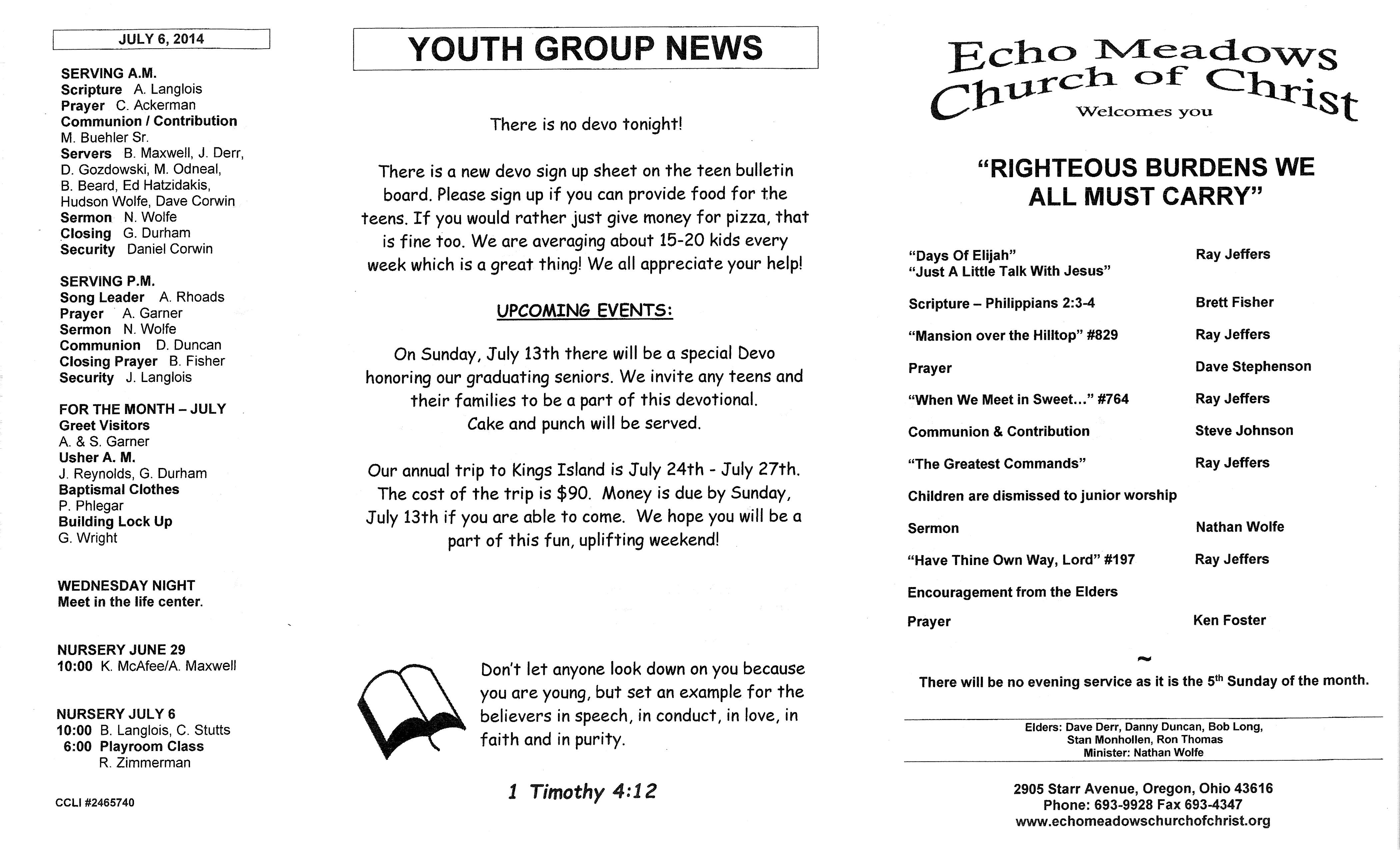 Scanned bulletin, page 1 of 2014-06-29.pdf
