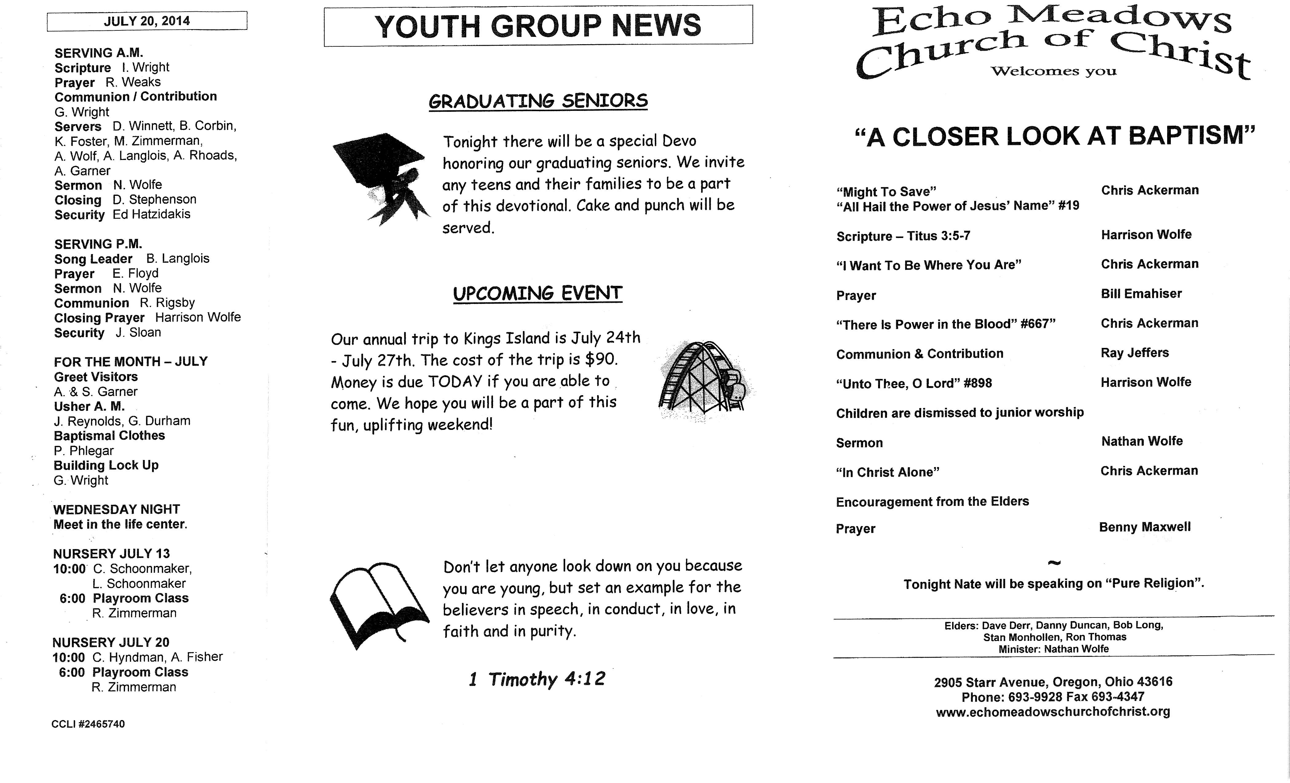 Scanned bulletin, page 1 of 2014-07-13.pdf