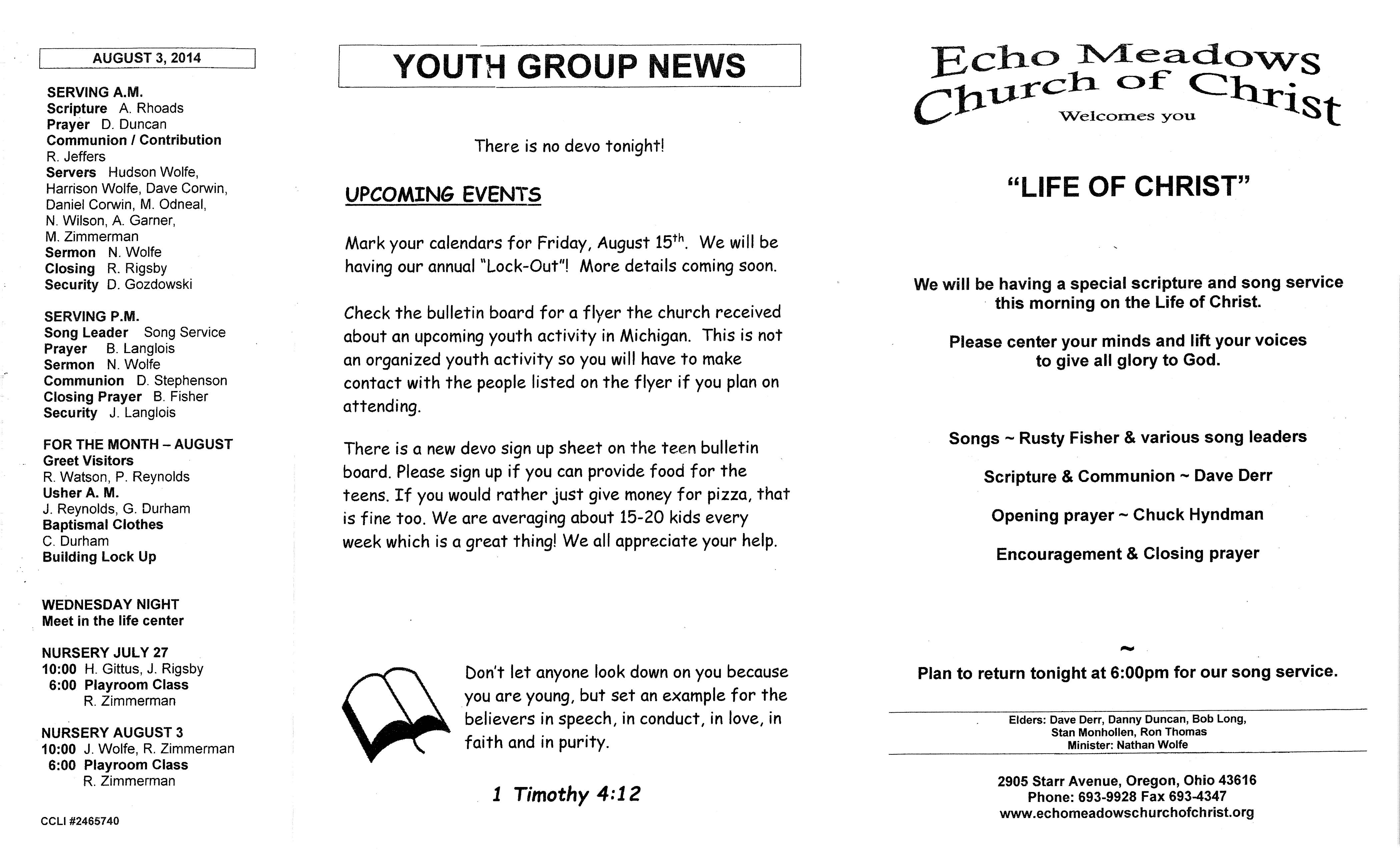 Scanned bulletin, page 1 of 2014-07-27.pdf