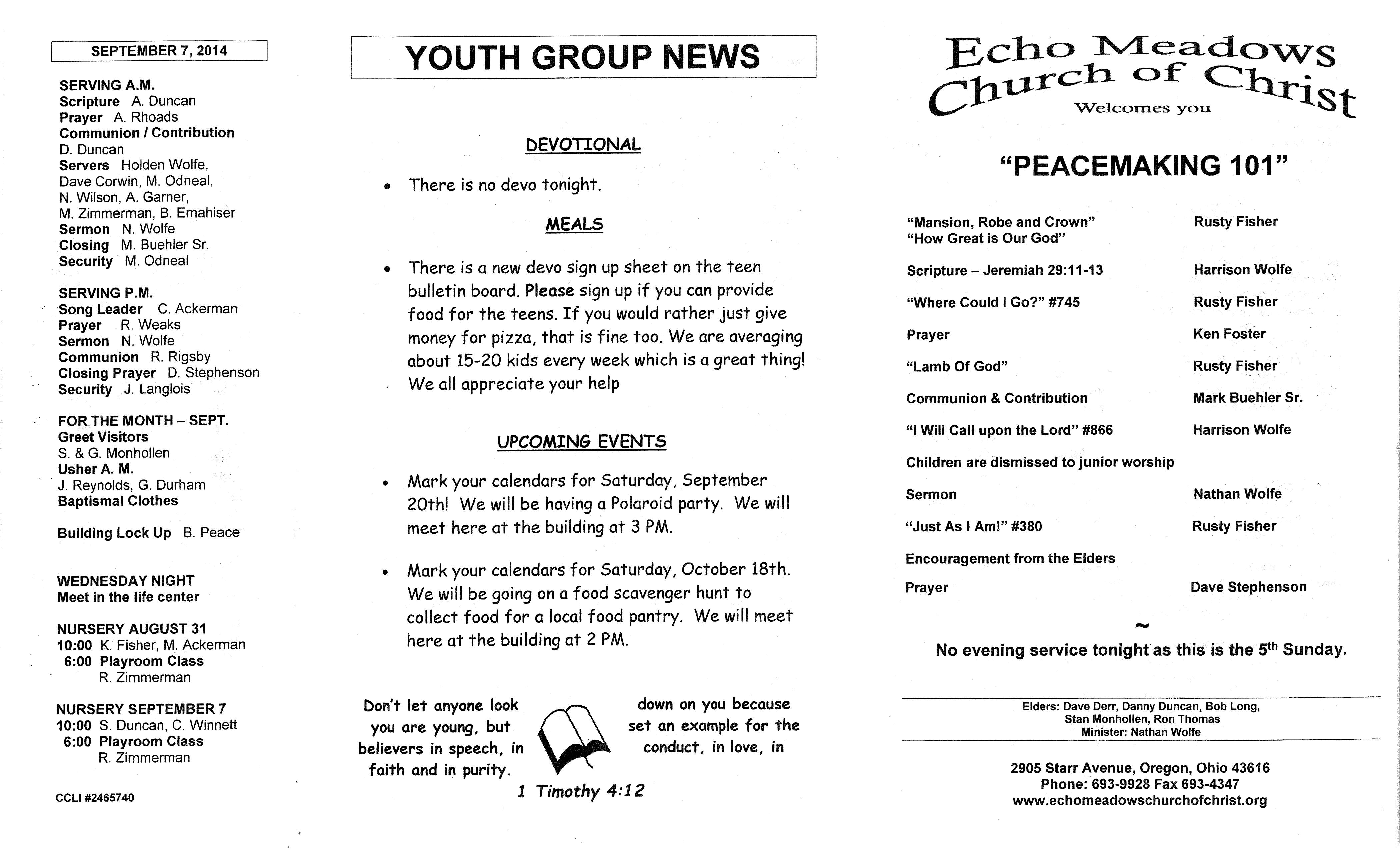 Scanned bulletin, page 1 of 2014-08-31.pdf