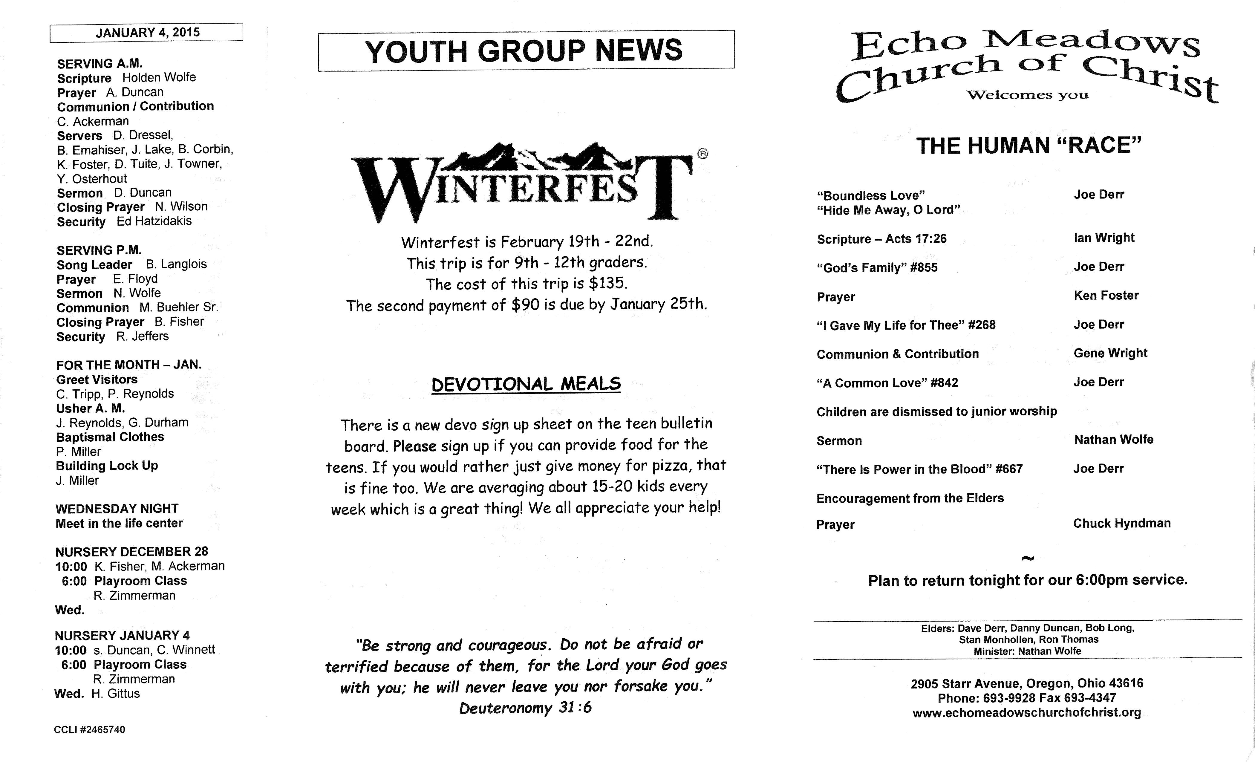 Scanned bulletin, page 1 of 2014-12-28.pdf