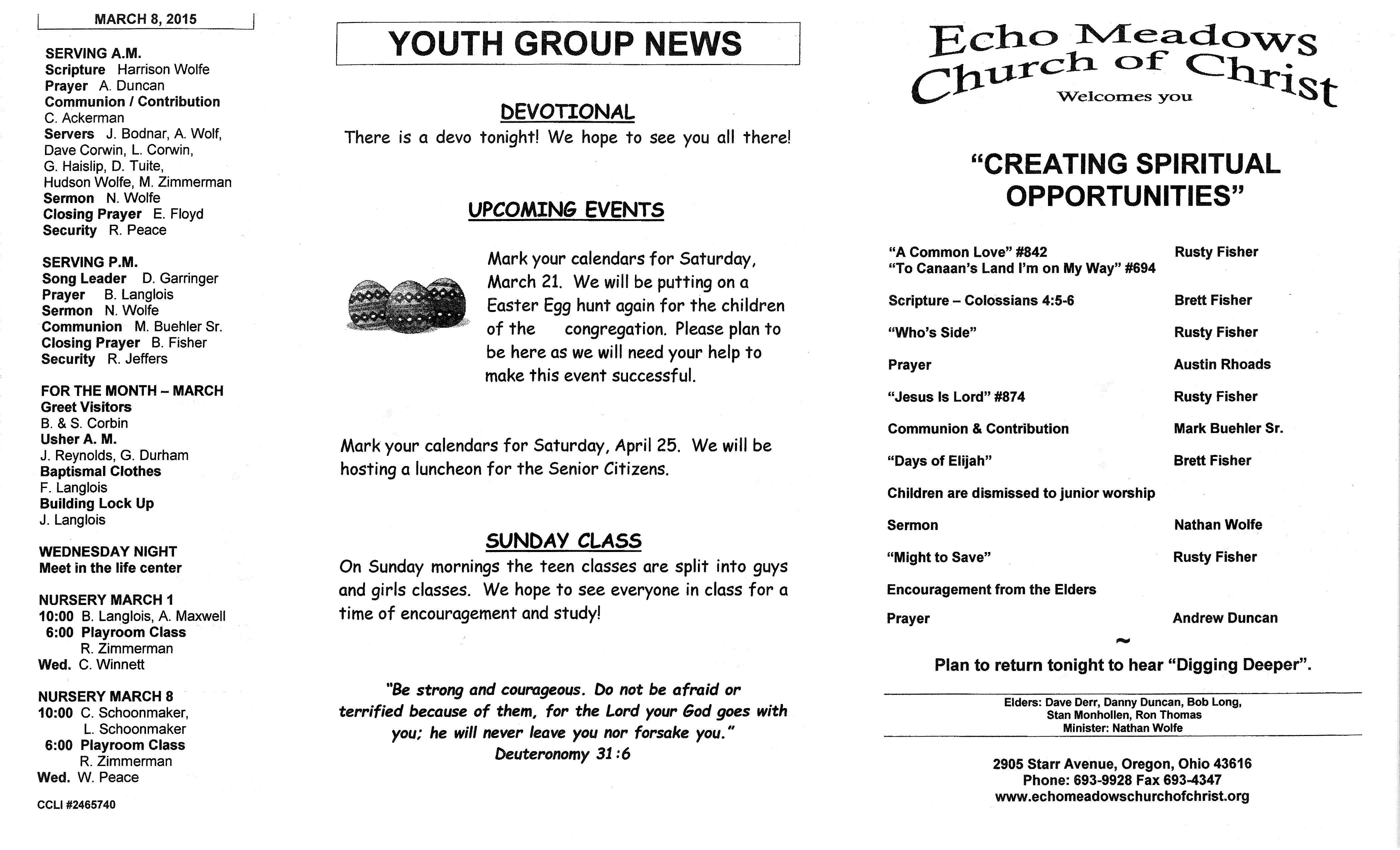 Scanned bulletin, page 1 of 2015-03-01.pdf