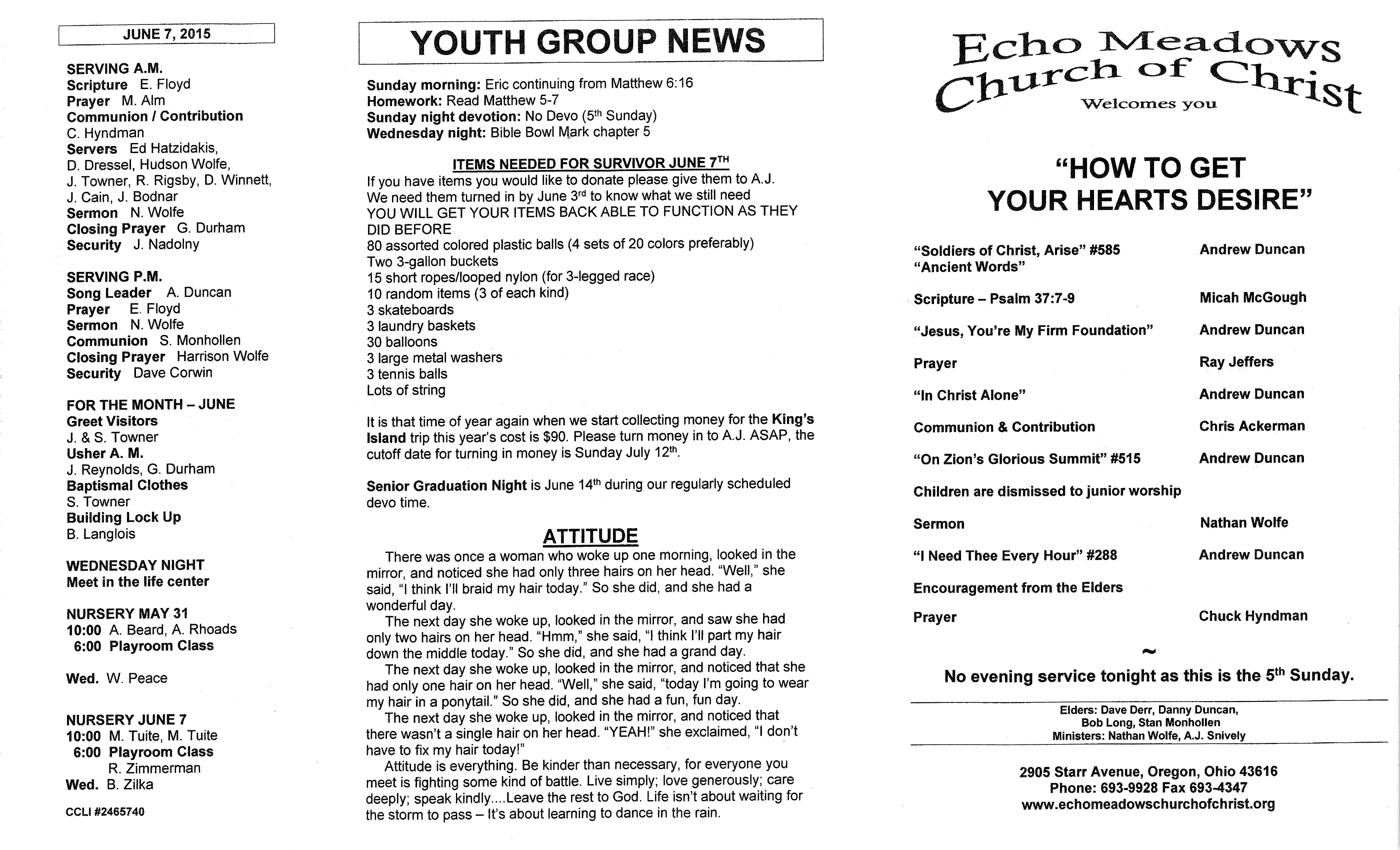 Scanned bulletin, page 1 of 2015-05-31.pdf