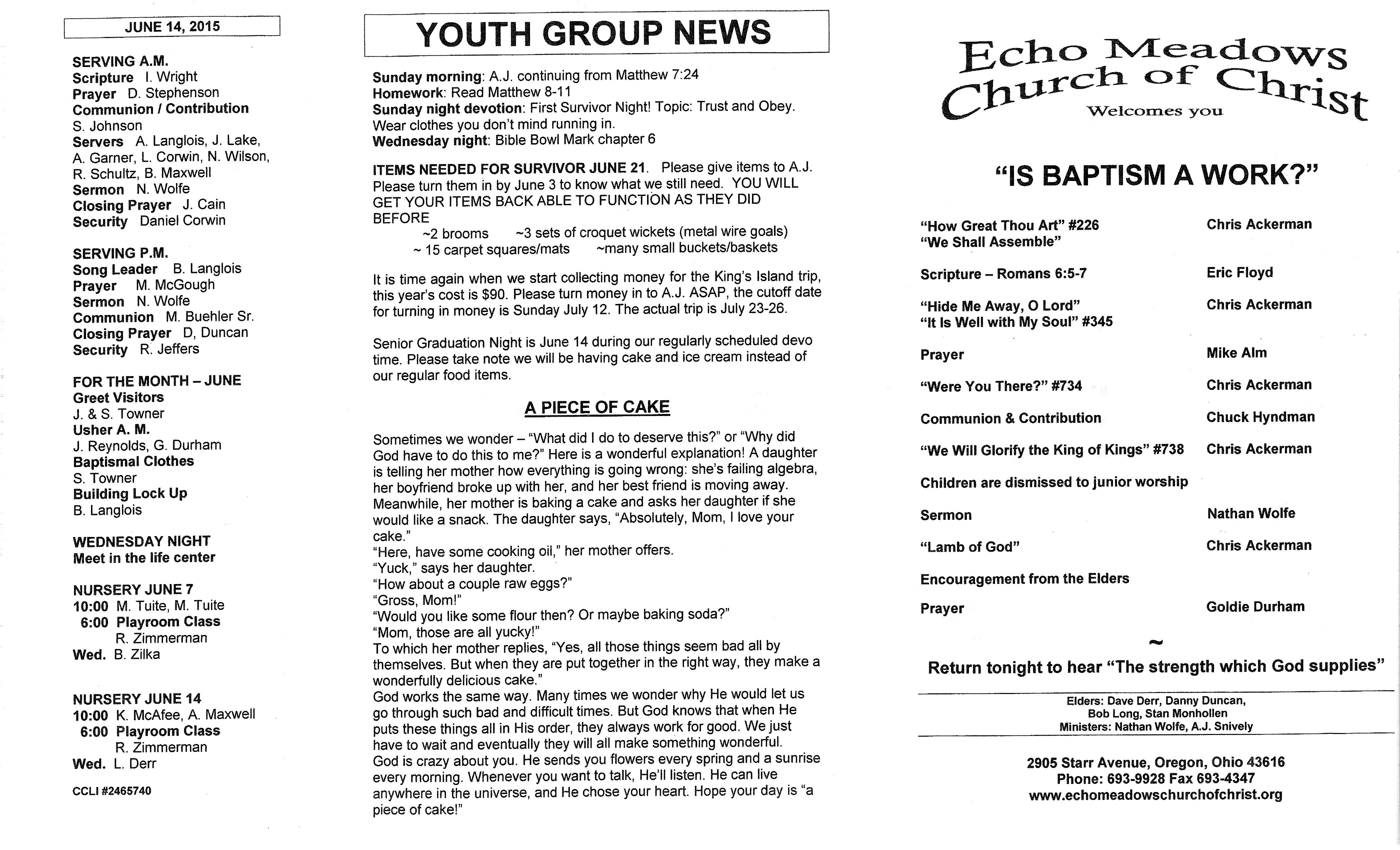 Scanned bulletin, page 1 of 2015-06-07.pdf