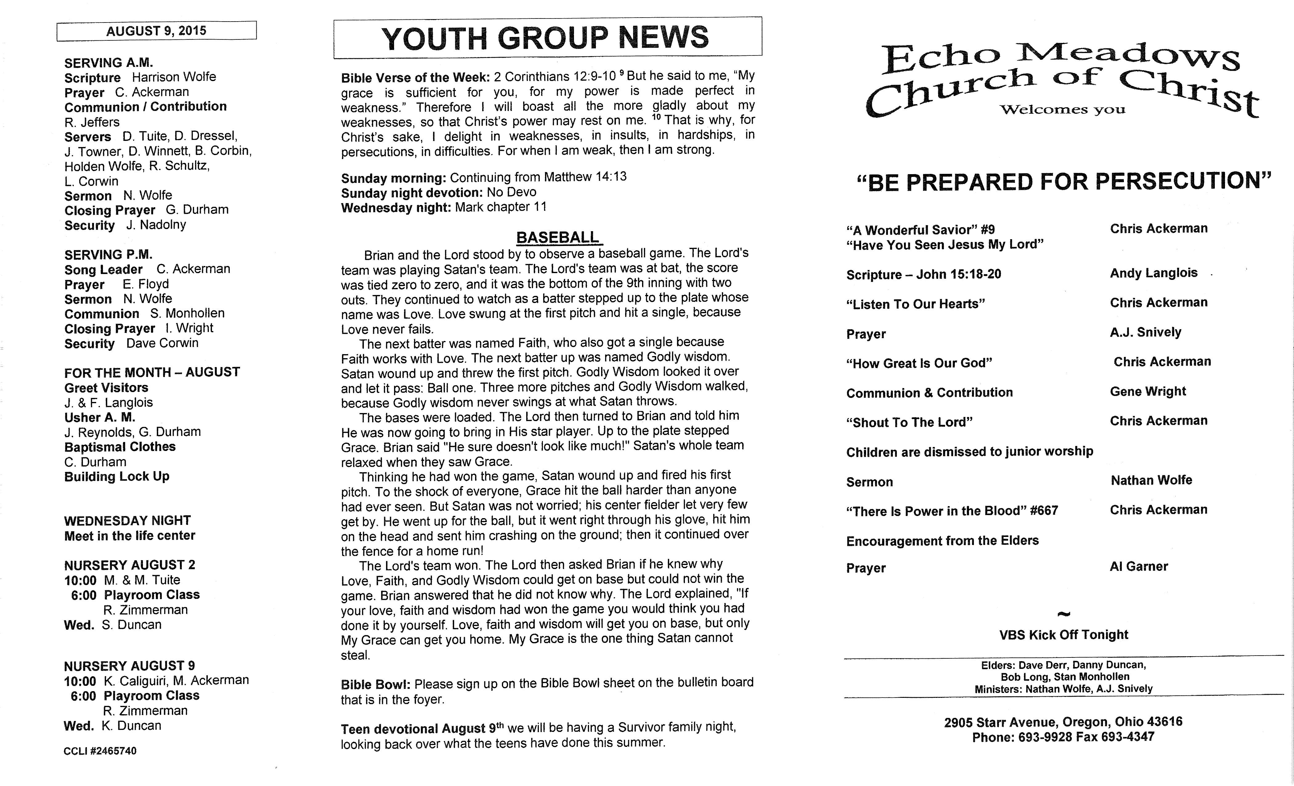 Scanned bulletin, page 1 of 2015-08-02.pdf
