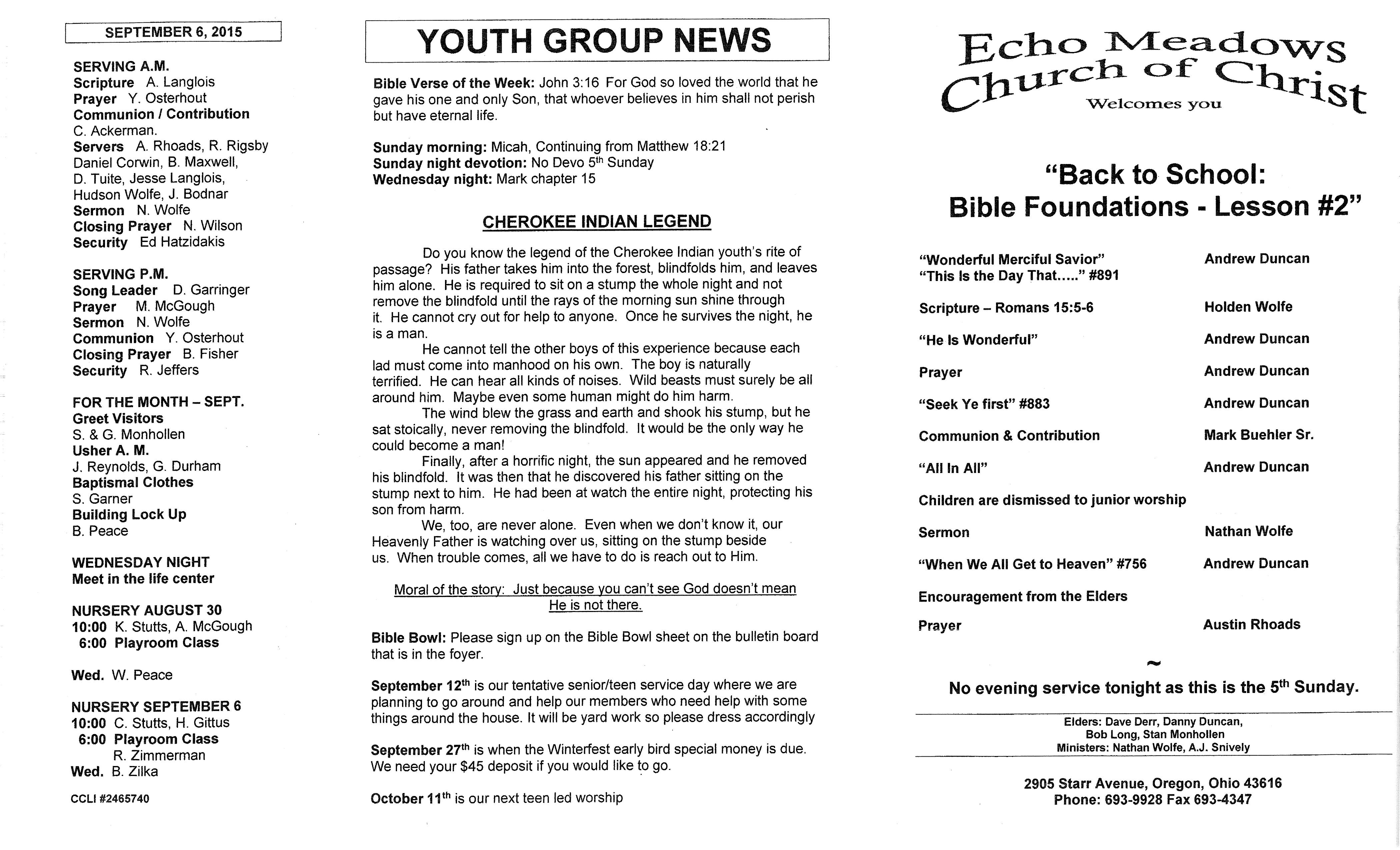 Scanned bulletin, page 1 of 2015-08-30.pdf