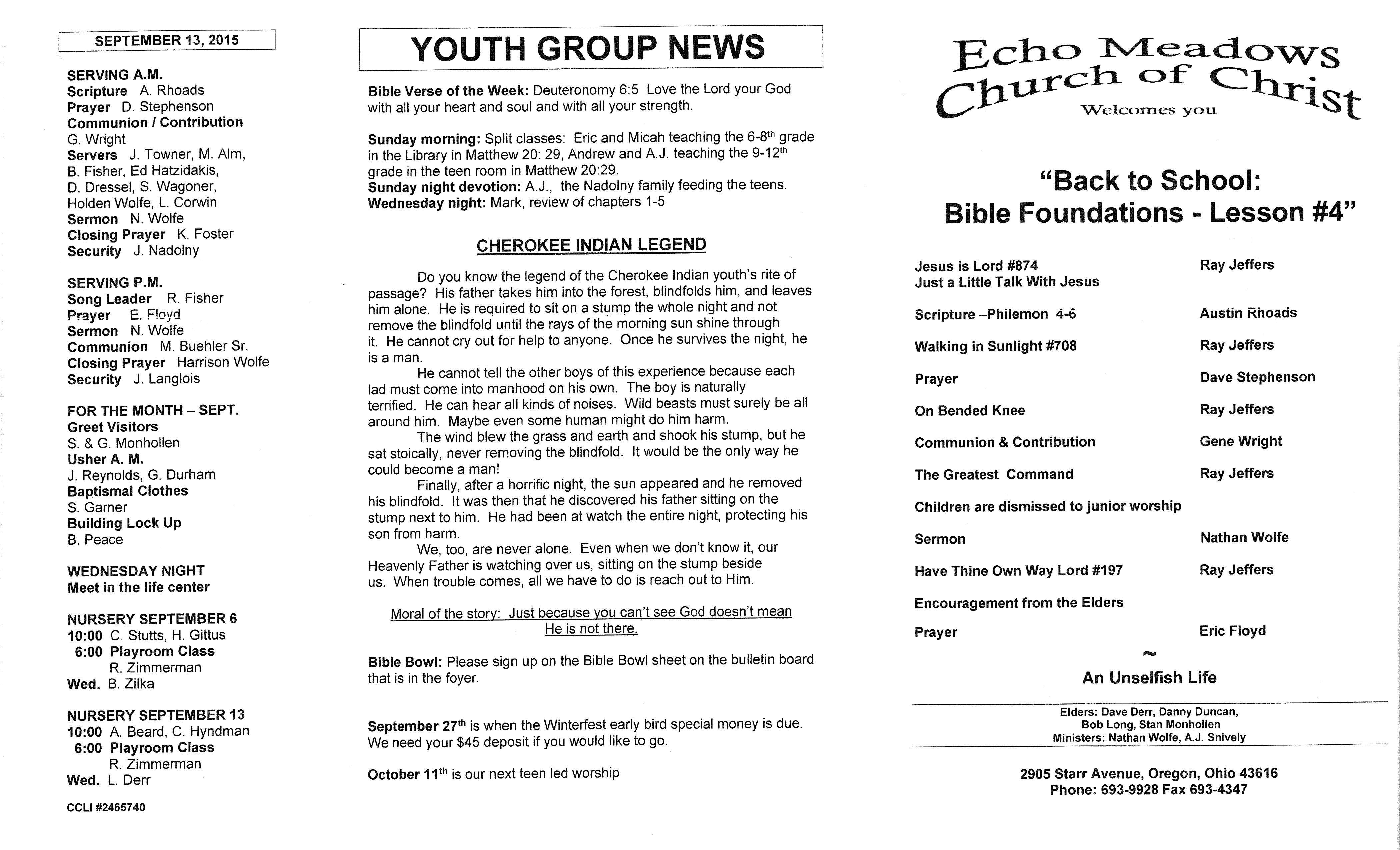 Scanned bulletin, page 1 of 2015-09-13.pdf