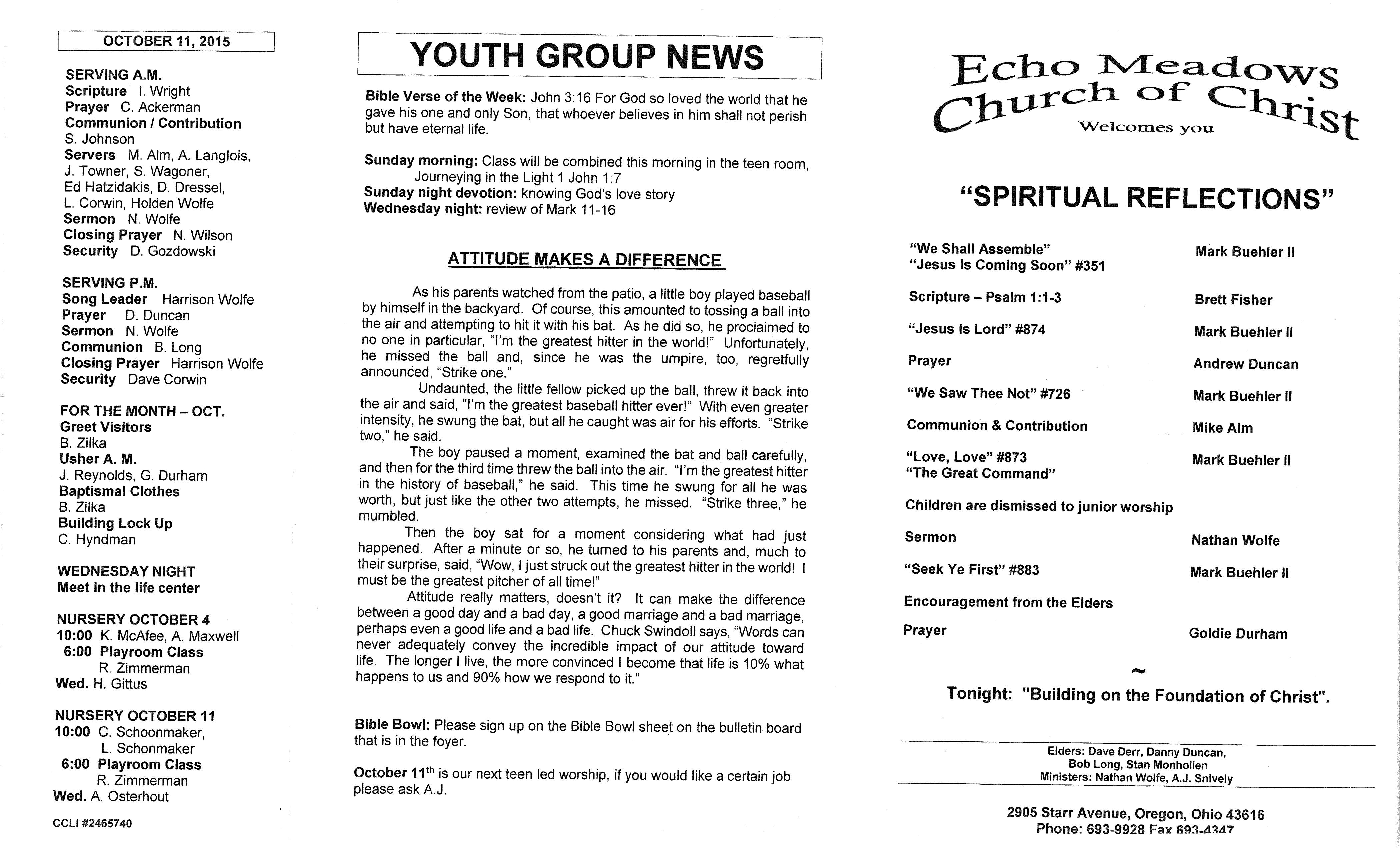 Scanned bulletin, page 1 of 2015-10-04.pdf