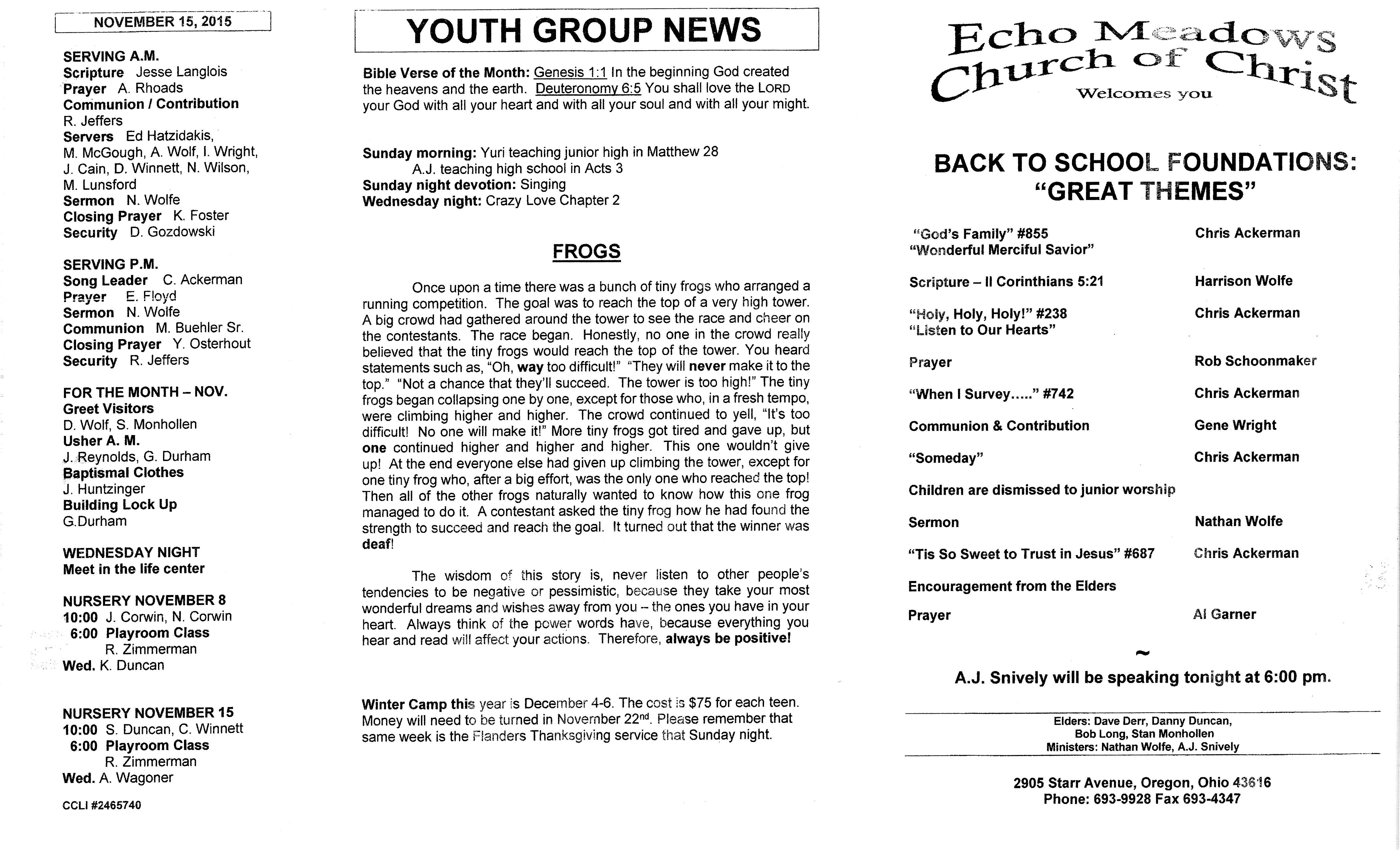 Scanned bulletin, page 1 of 2015-11-08.pdf