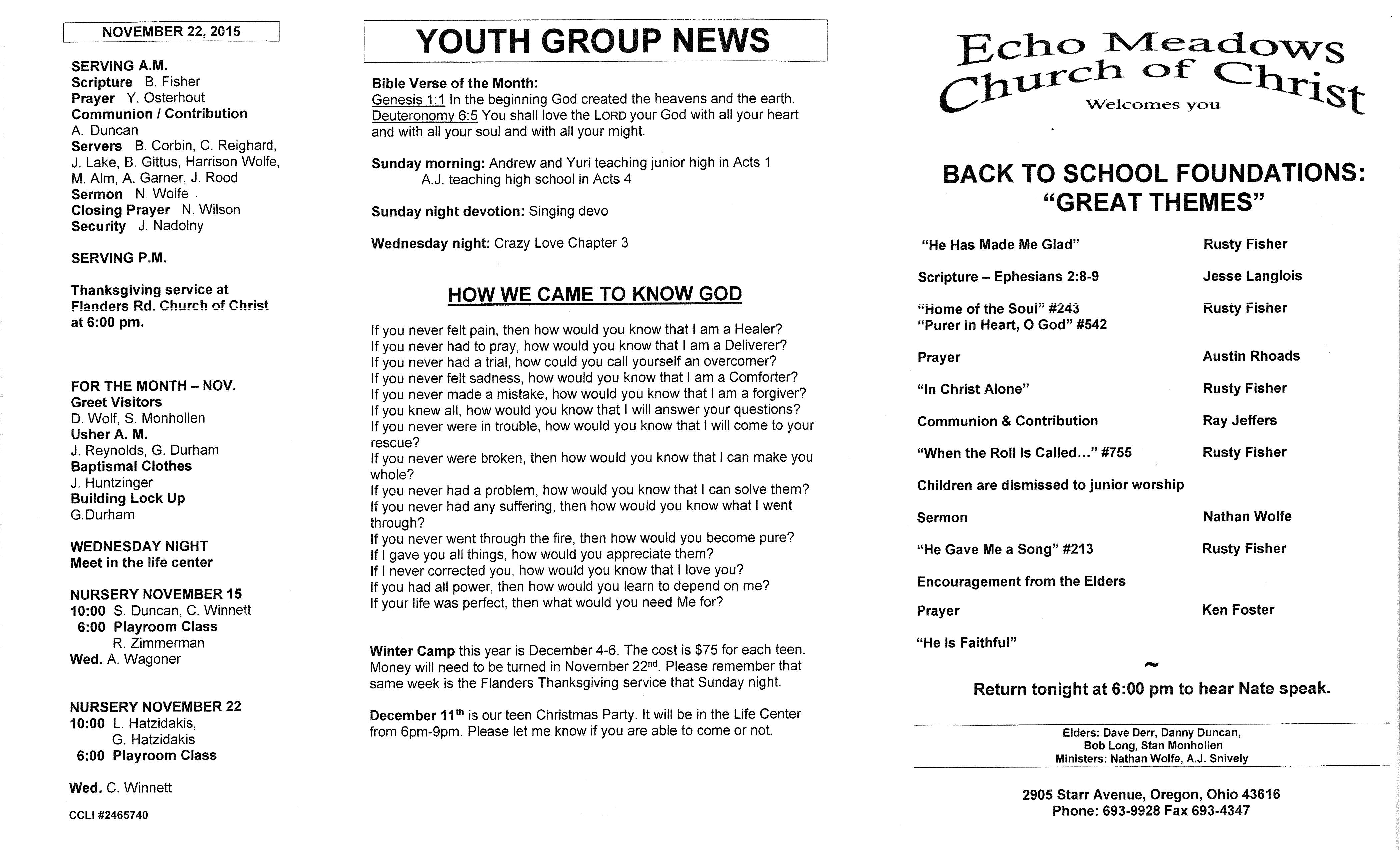 Scanned bulletin, page 1 of 2015-11-15.pdf