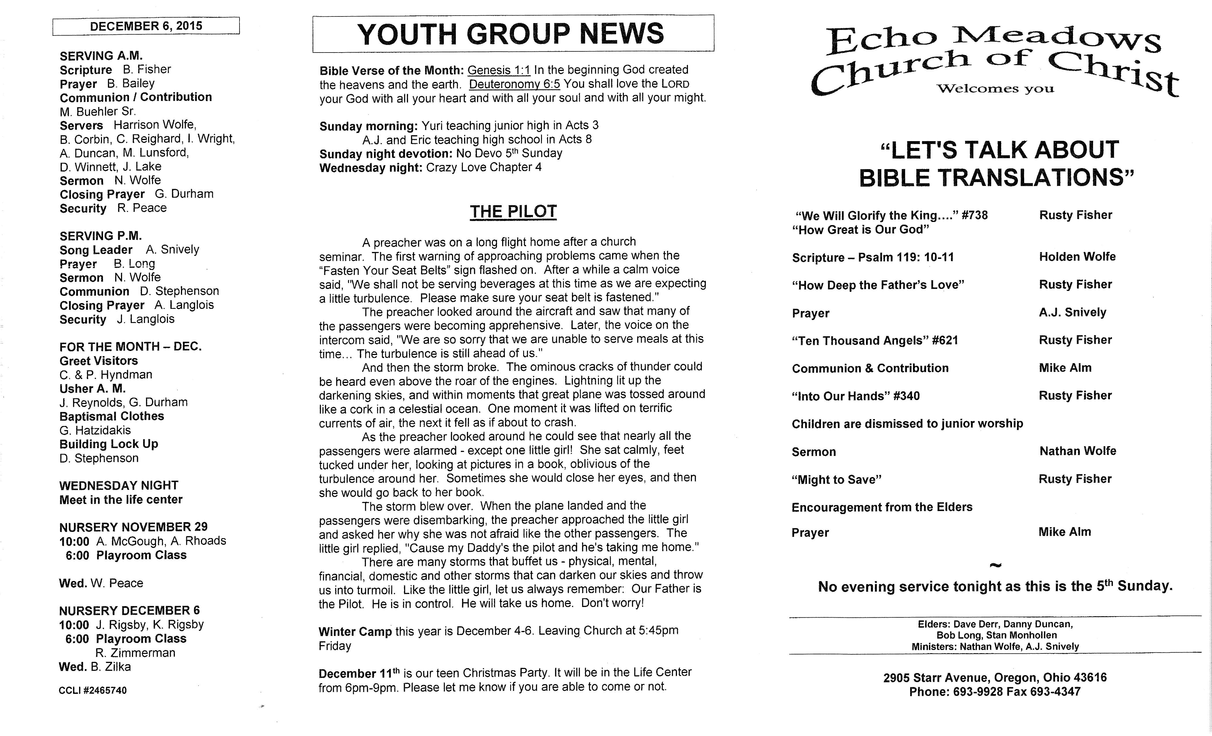 Scanned bulletin, page 1 of 2015-11-29.pdf