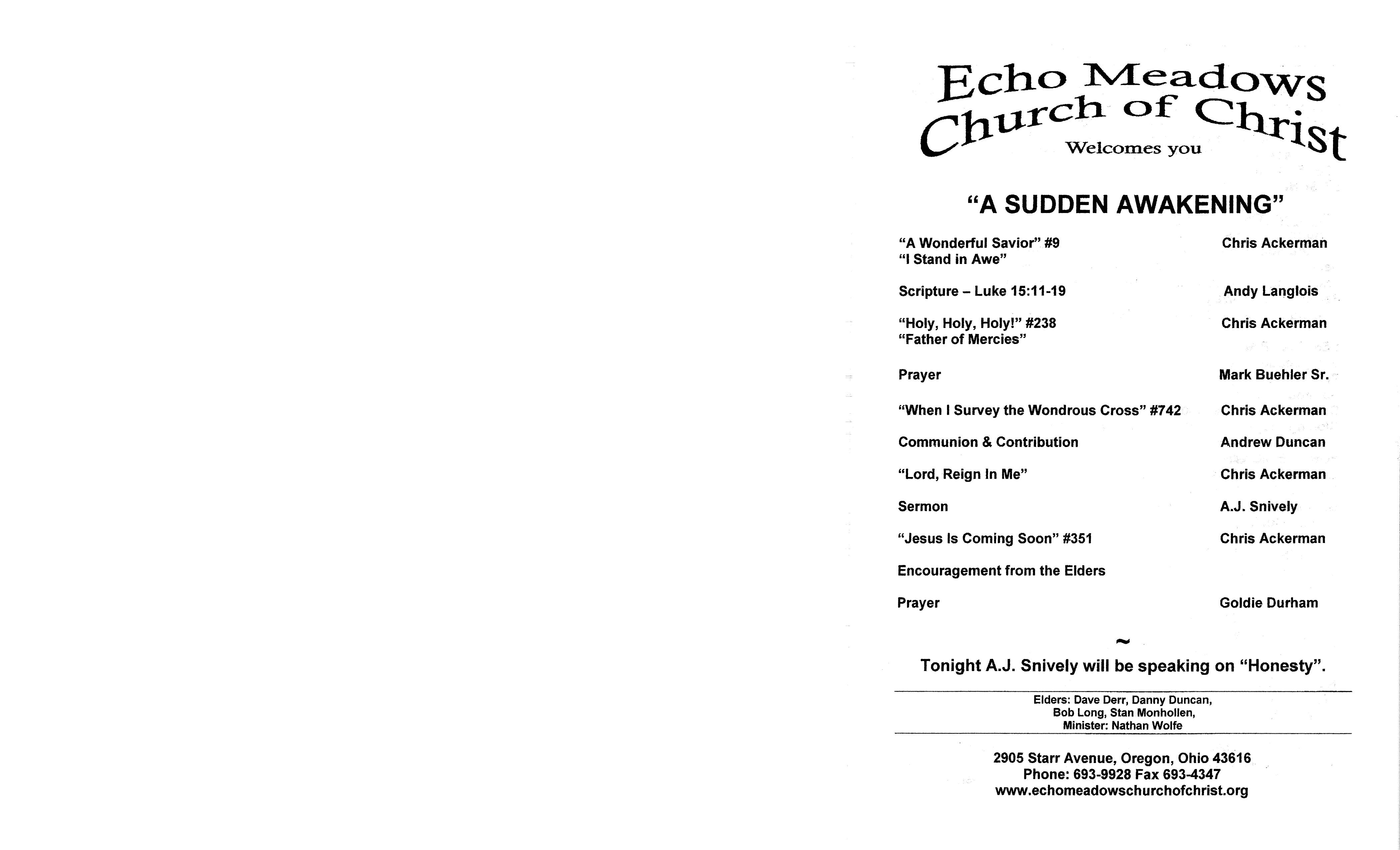 Scanned bulletin, page 1 of 2016-01-03.pdf