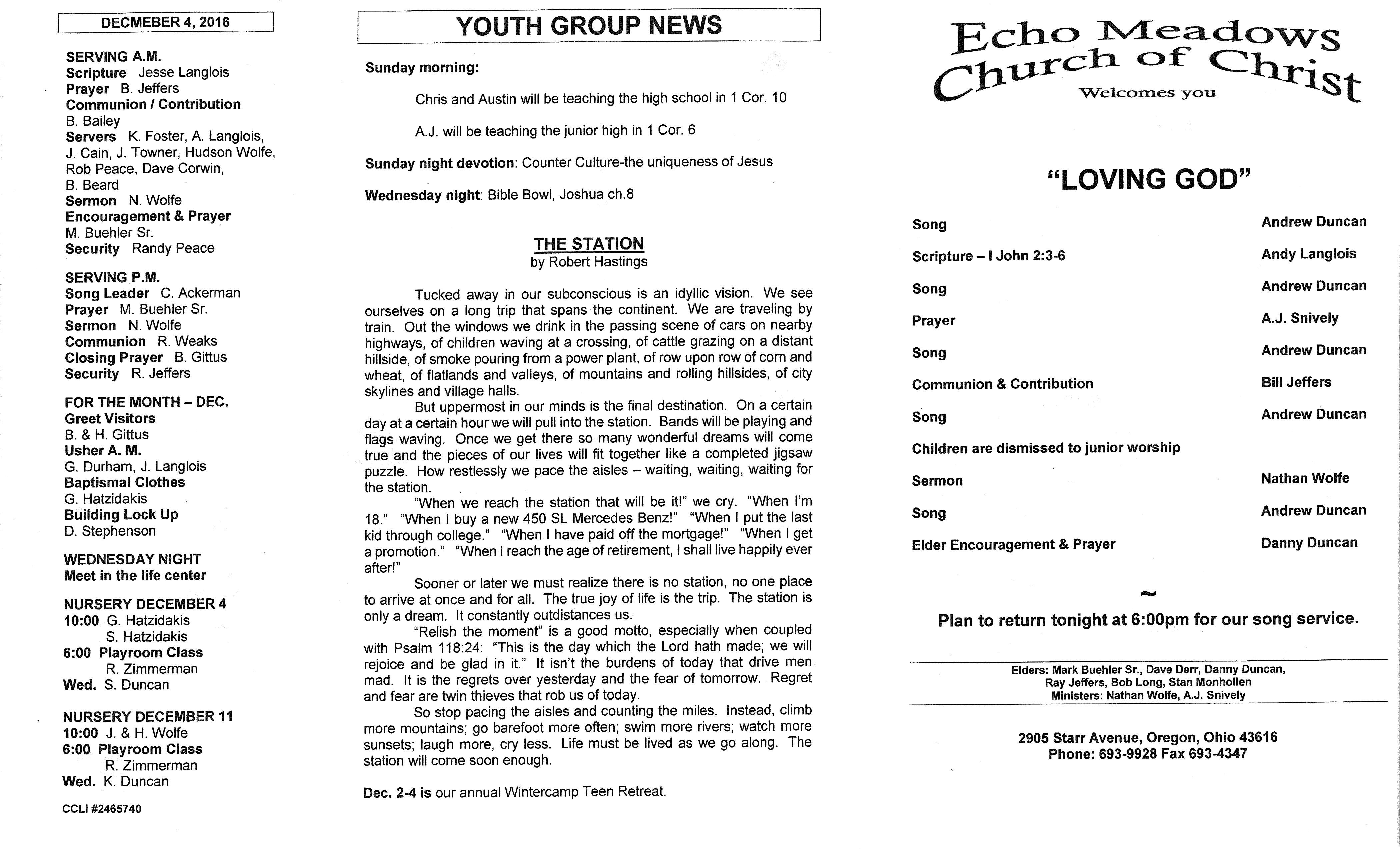 Scanned bulletin, page 1 of 2016-11-27.pdf