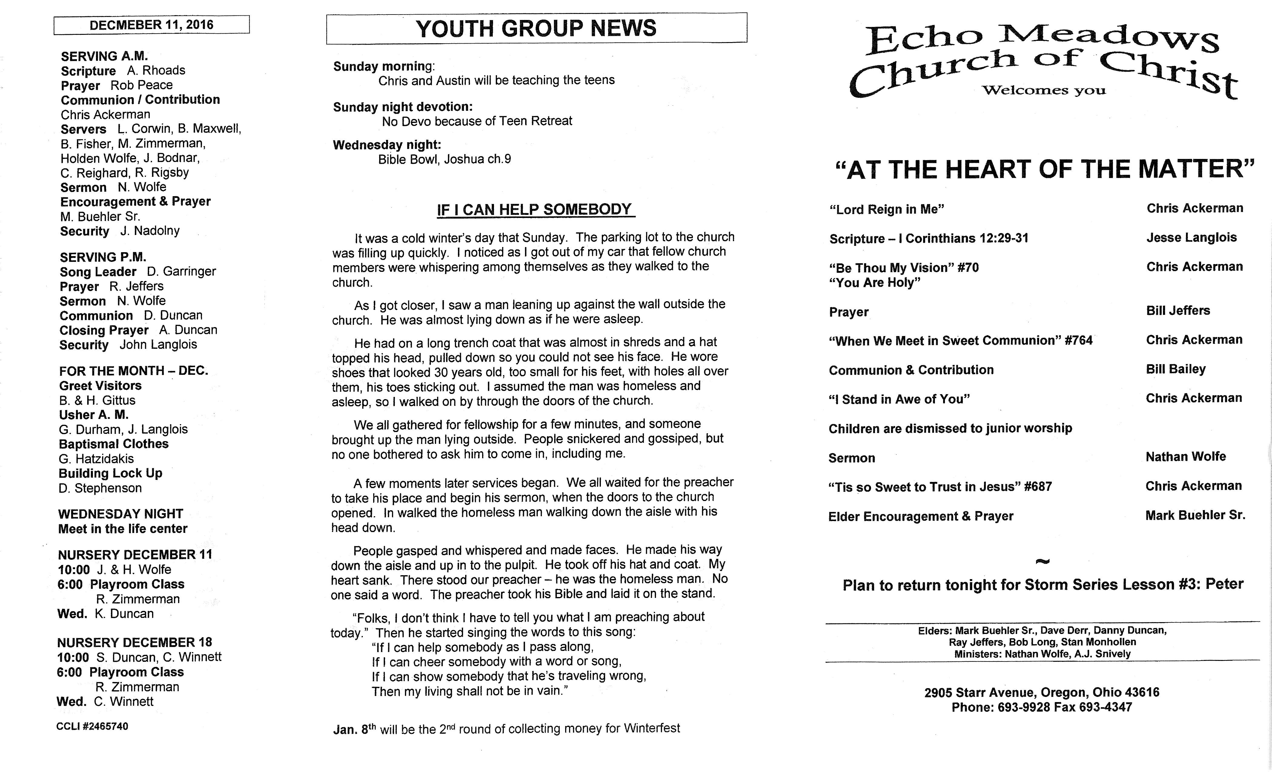 Scanned bulletin, page 1 of 2016-12-04.pdf