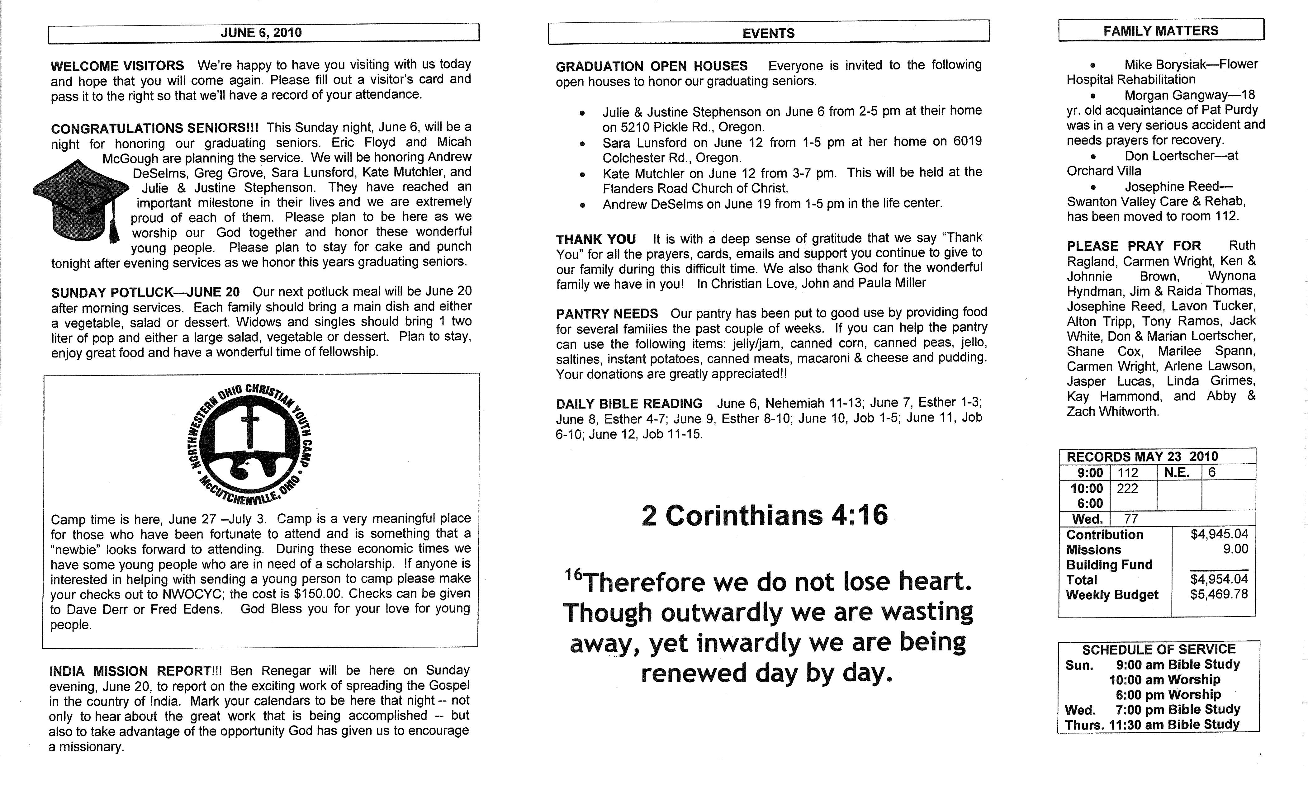 Scanned bulletin, page 1 of 2010-06-06.pdf