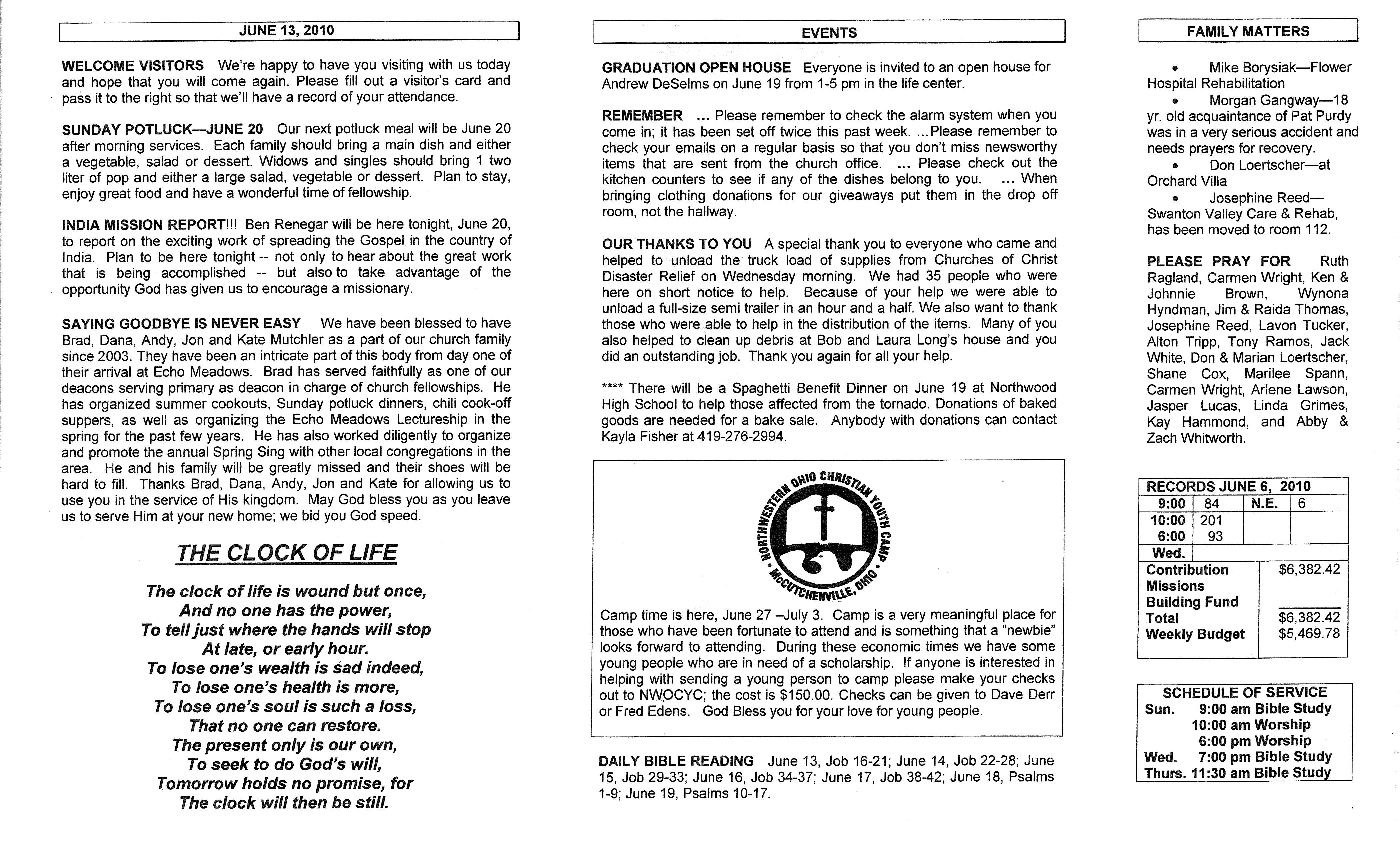 Scanned bulletin, page 1 of 2010-06-13.pdf