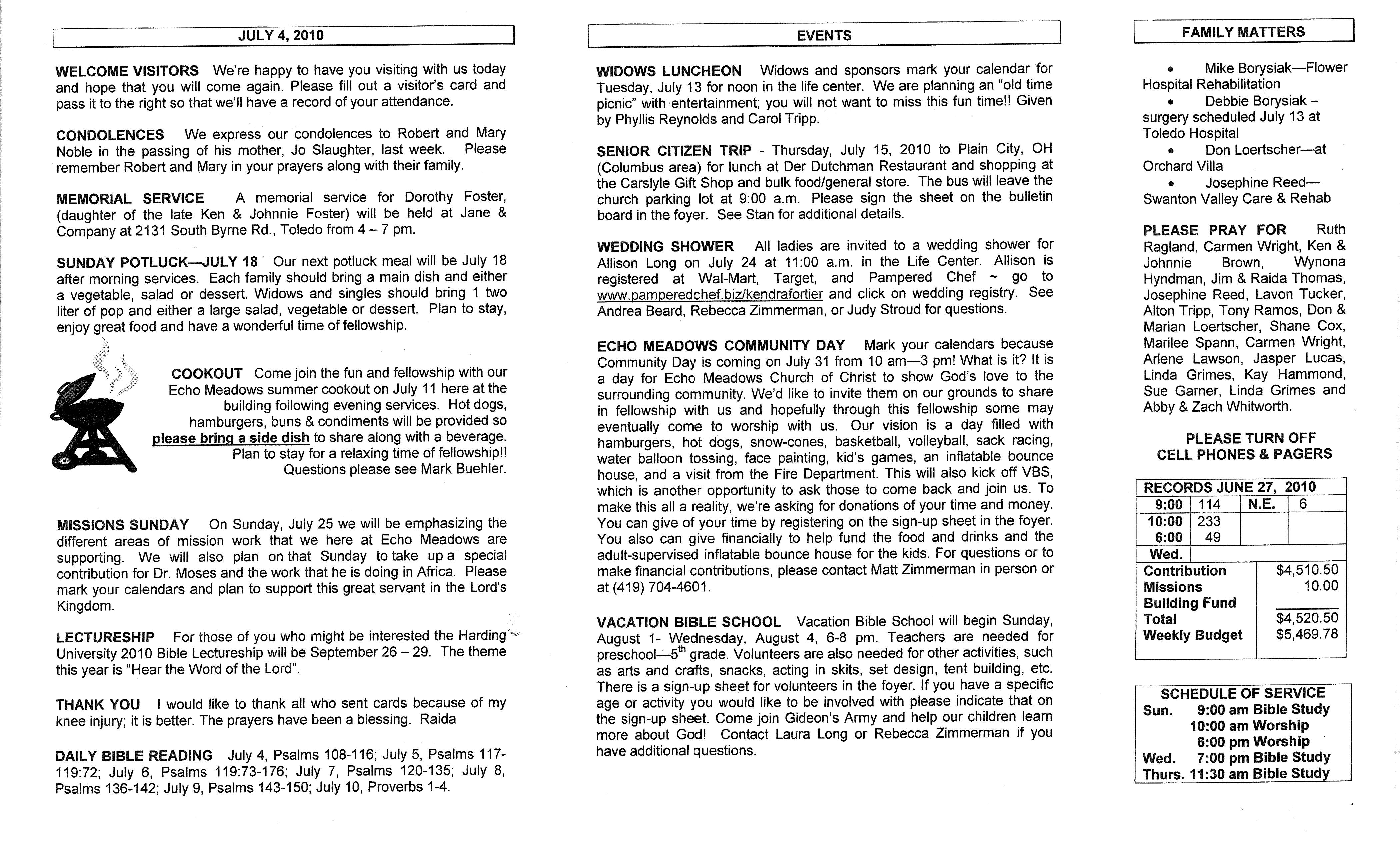 Scanned bulletin, page 1 of 2010-07-04.pdf