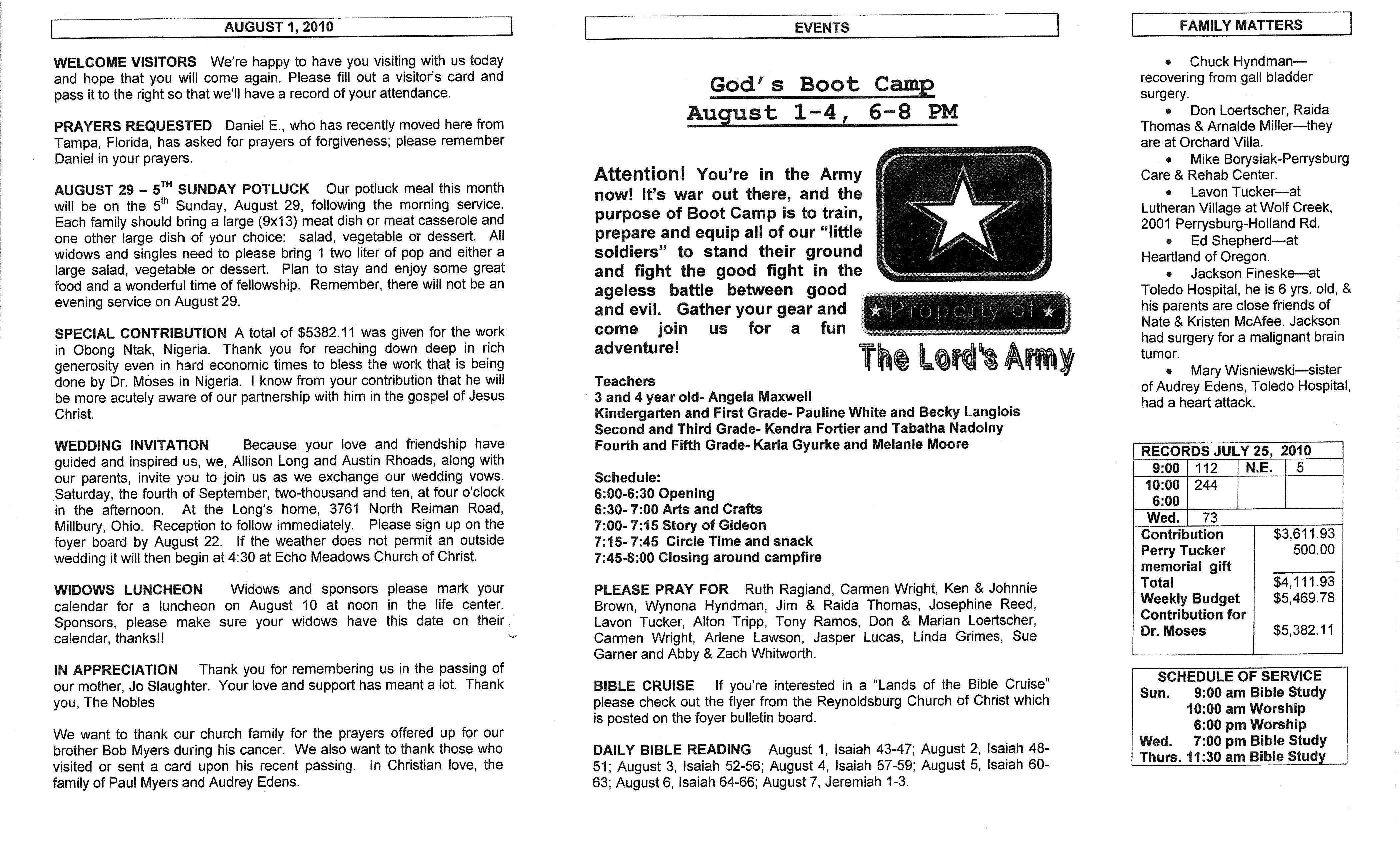 Scanned bulletin, page 1 of 2010-08-01.pdf