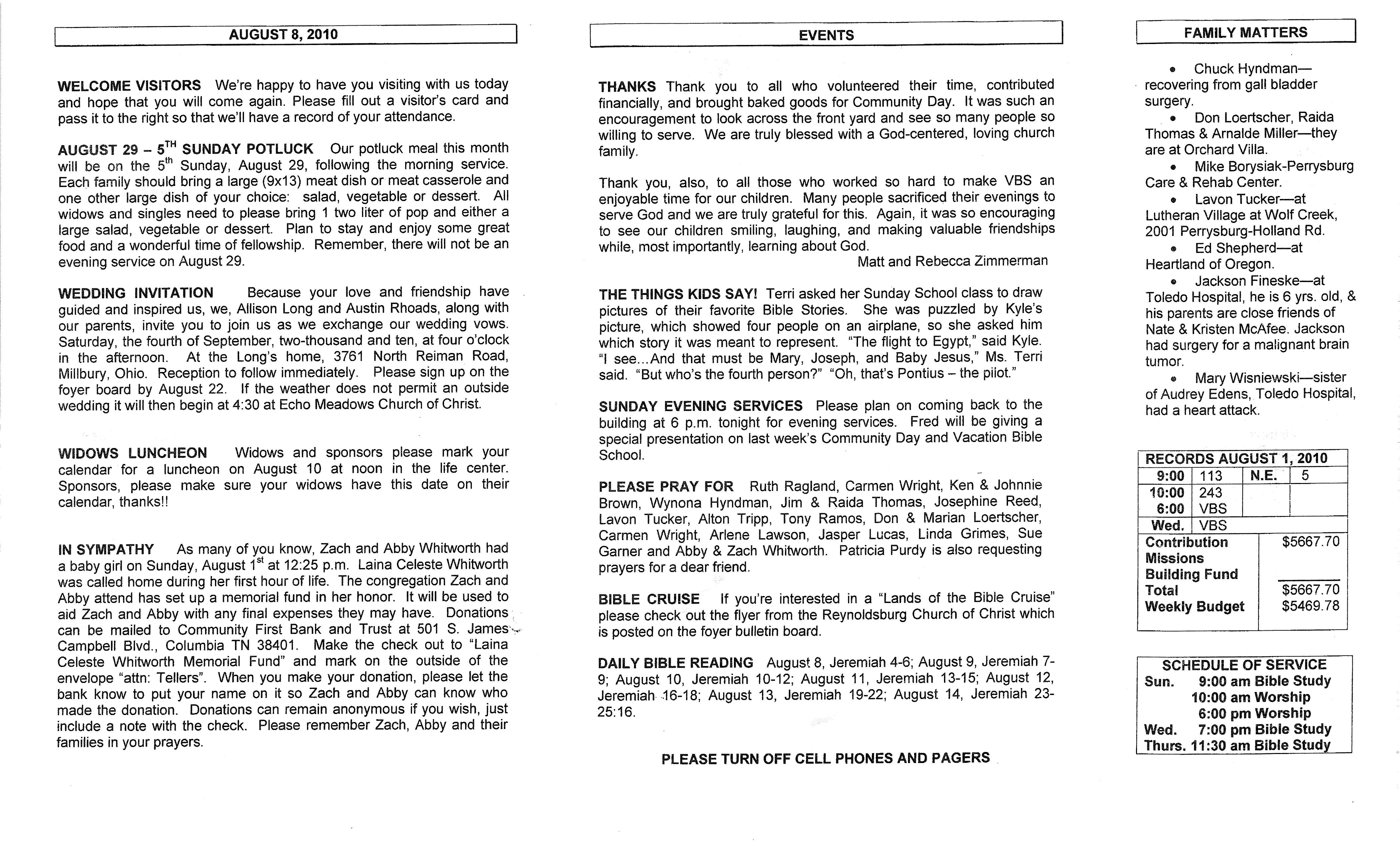 Scanned bulletin, page 1 of 2010-08-08.pdf