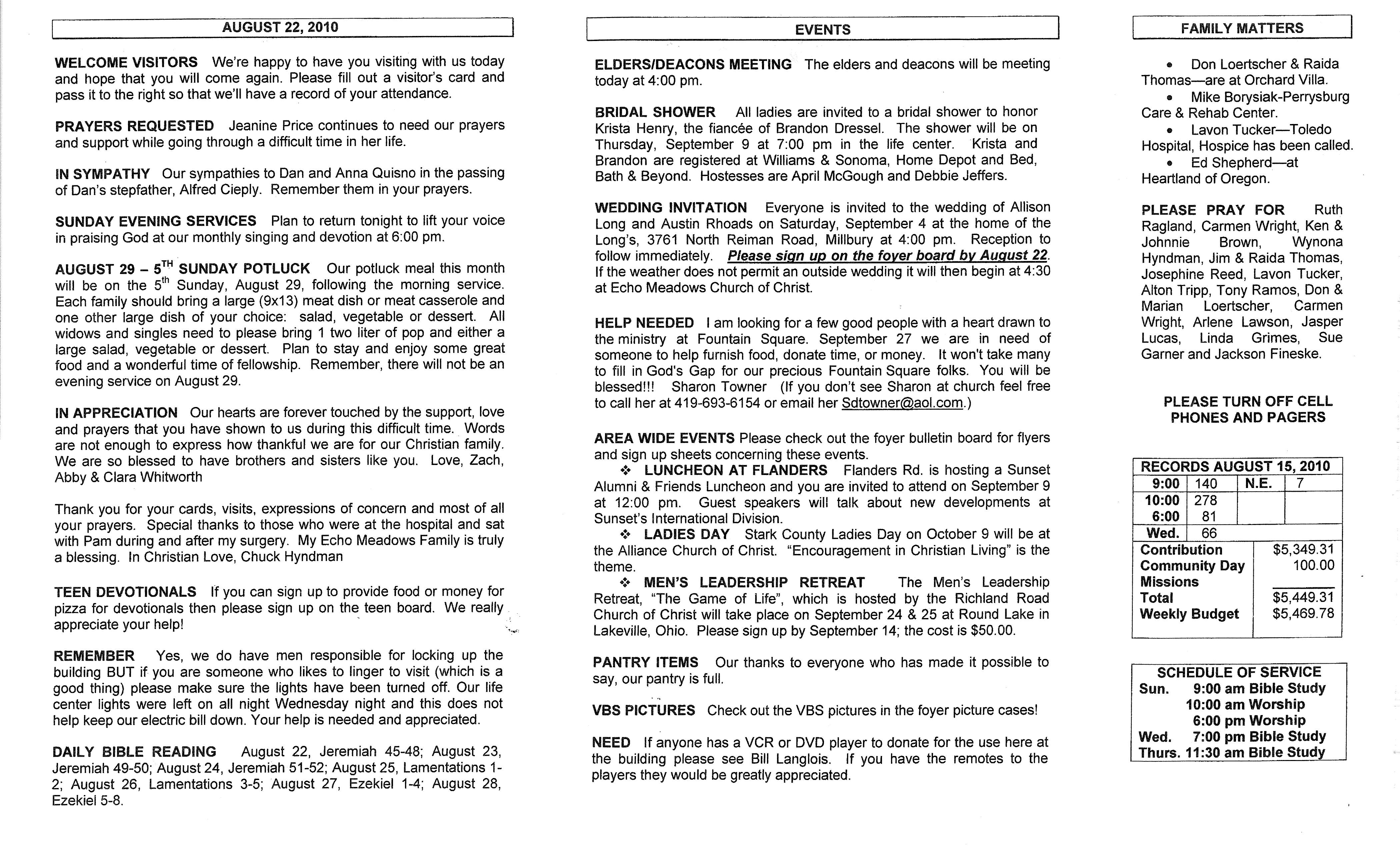 Scanned bulletin, page 1 of 2010-08-22.pdf