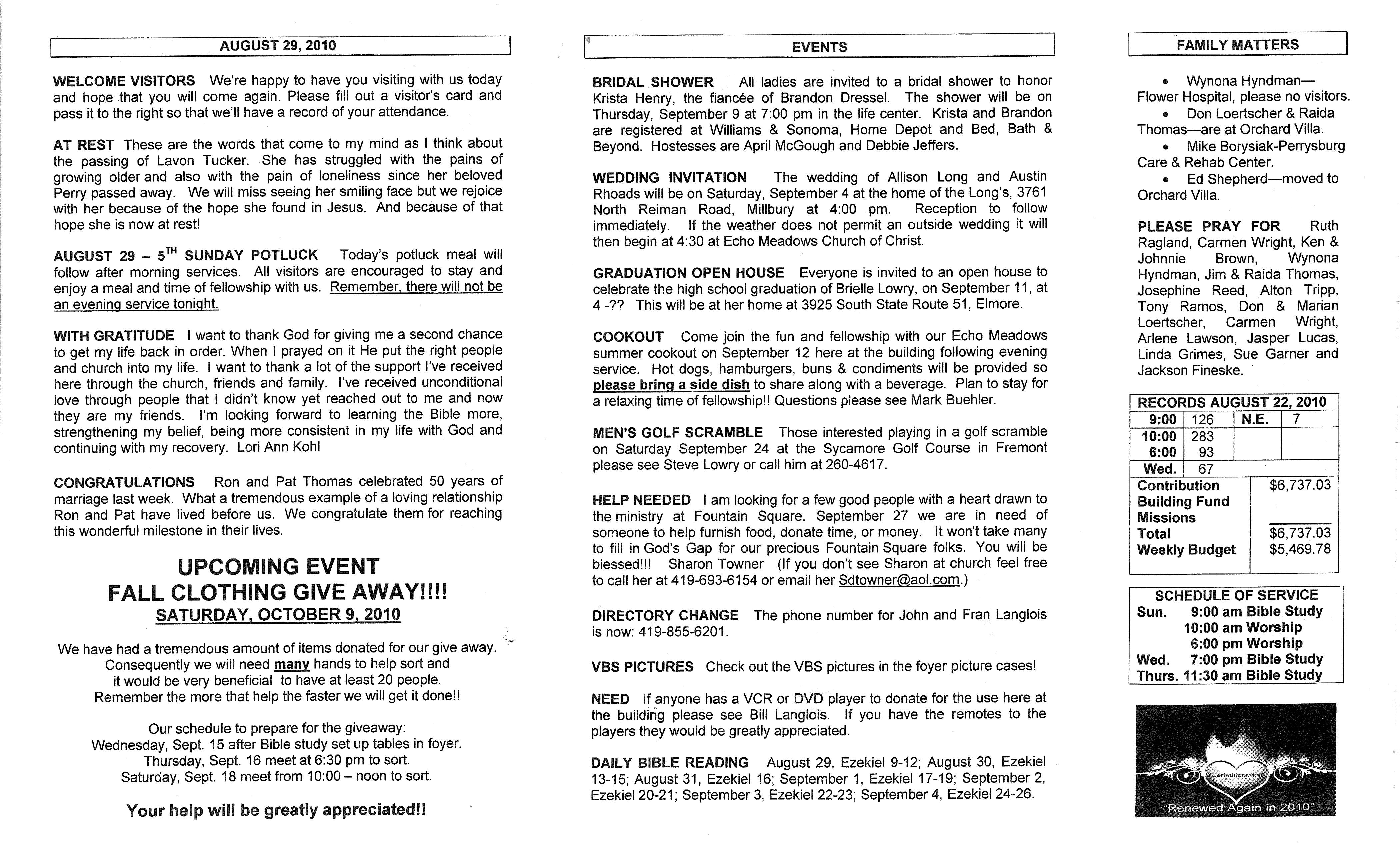 Scanned bulletin, page 1 of 2010-08-29.pdf